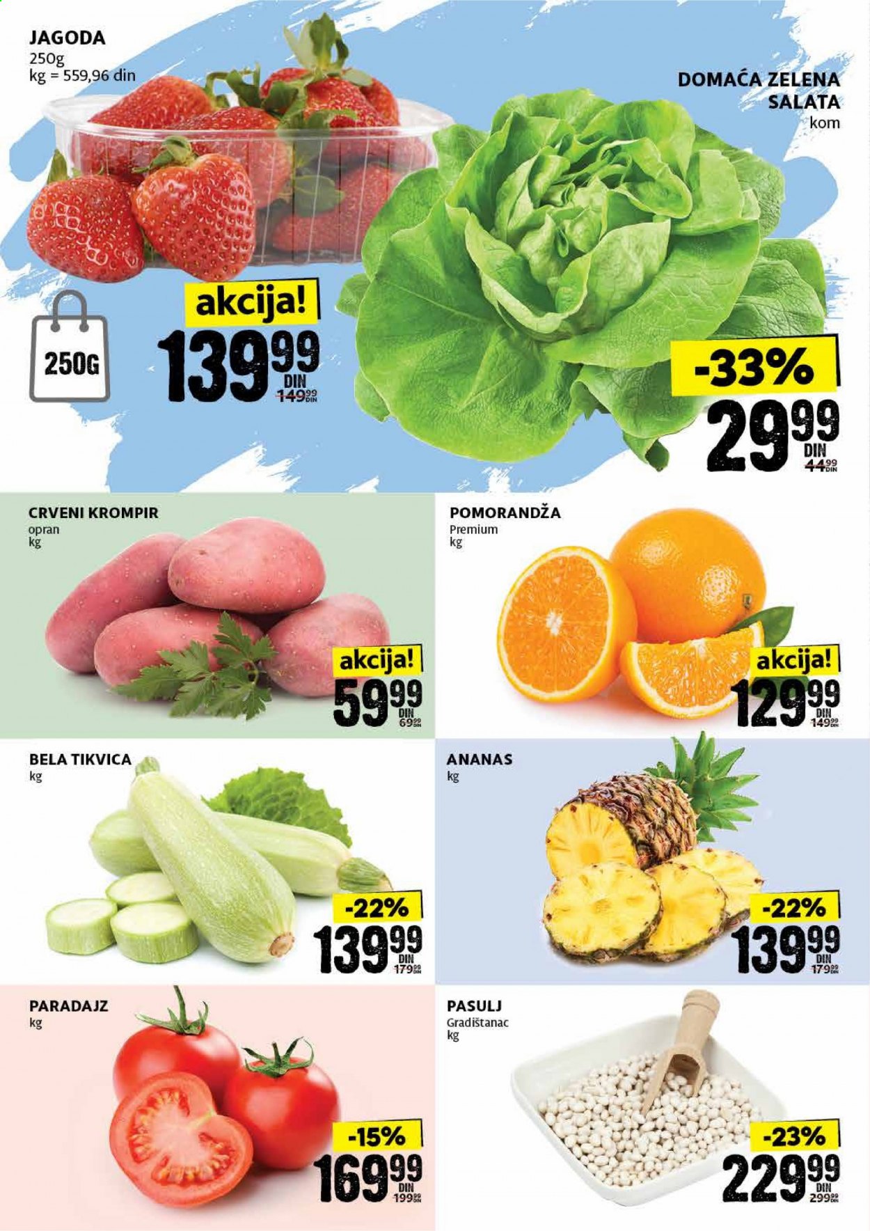 Roda katalog - 12.03.2021 - 18.03.2021. Stranica 2