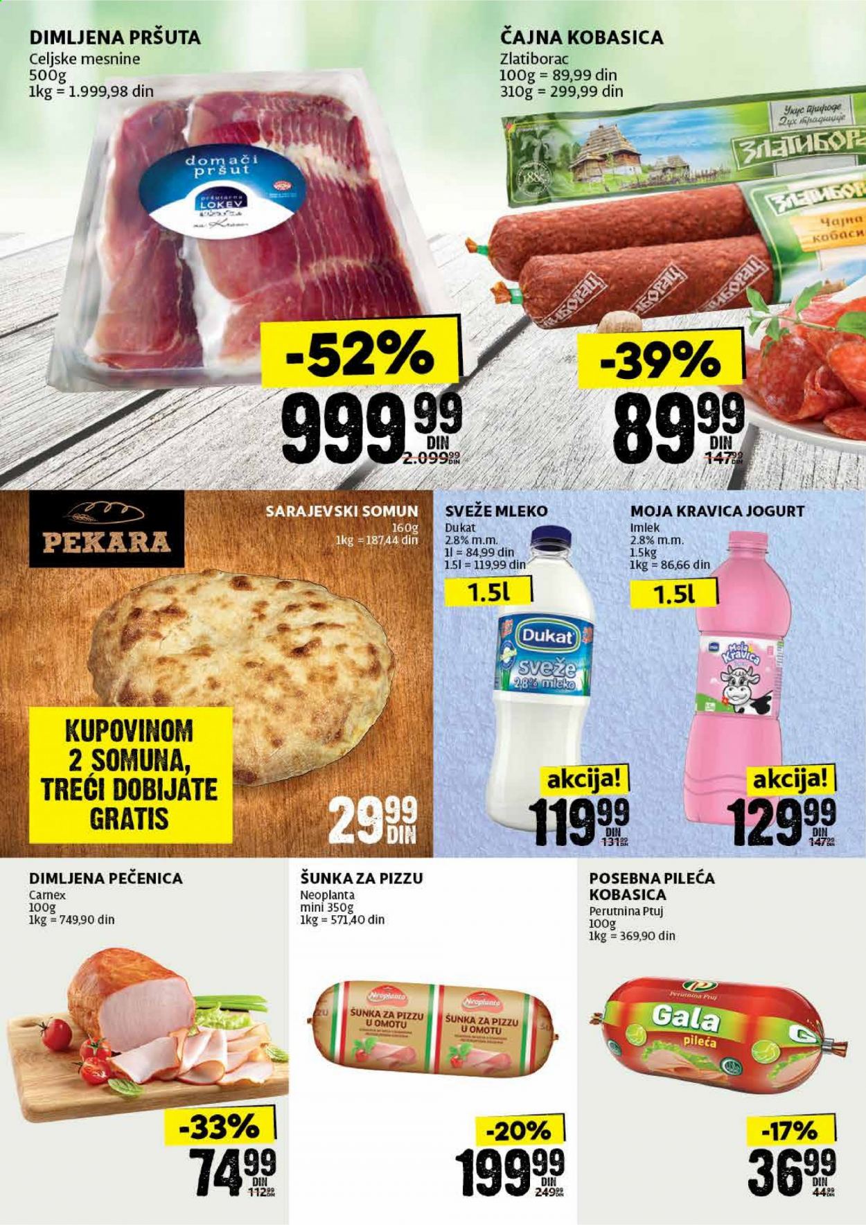 Roda katalog - 12.03.2021 - 18.03.2021. Stranica 4