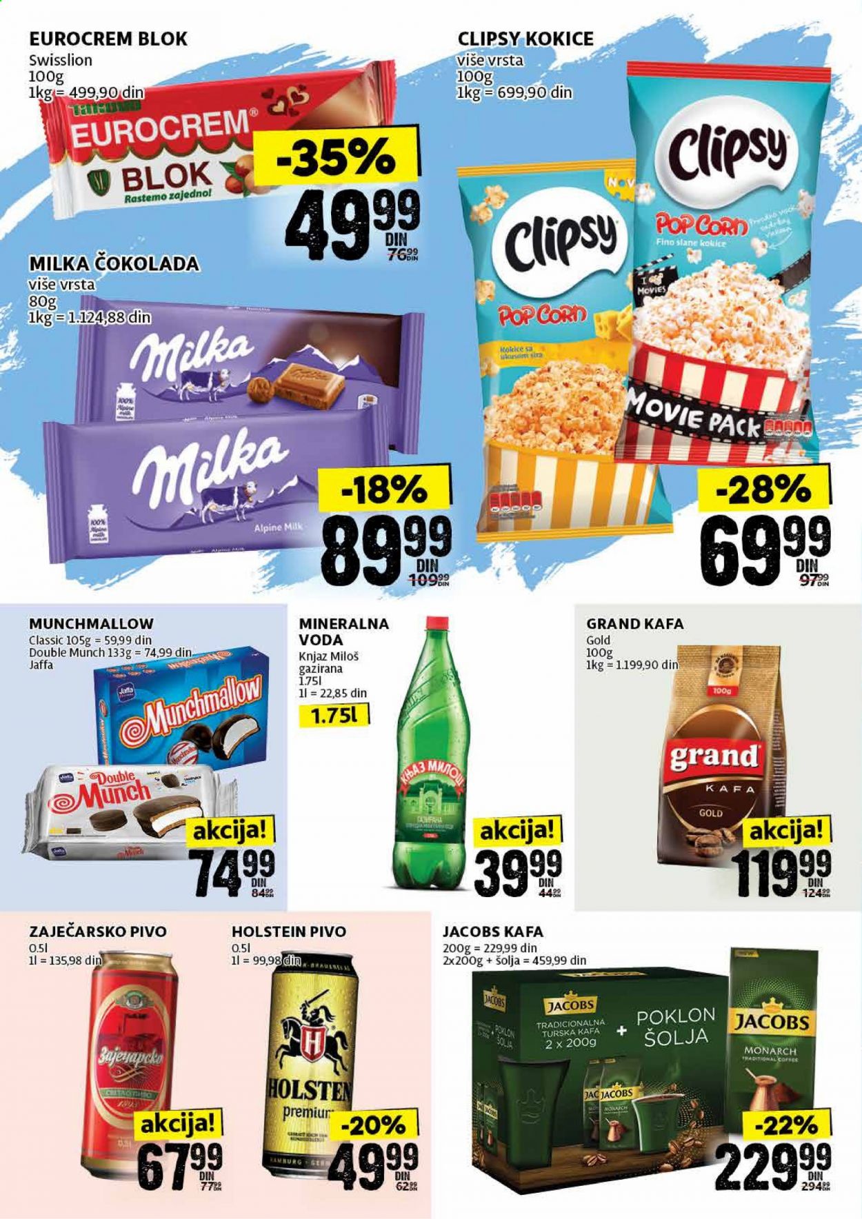 Roda katalog - 12.03.2021 - 18.03.2021. Stranica 6