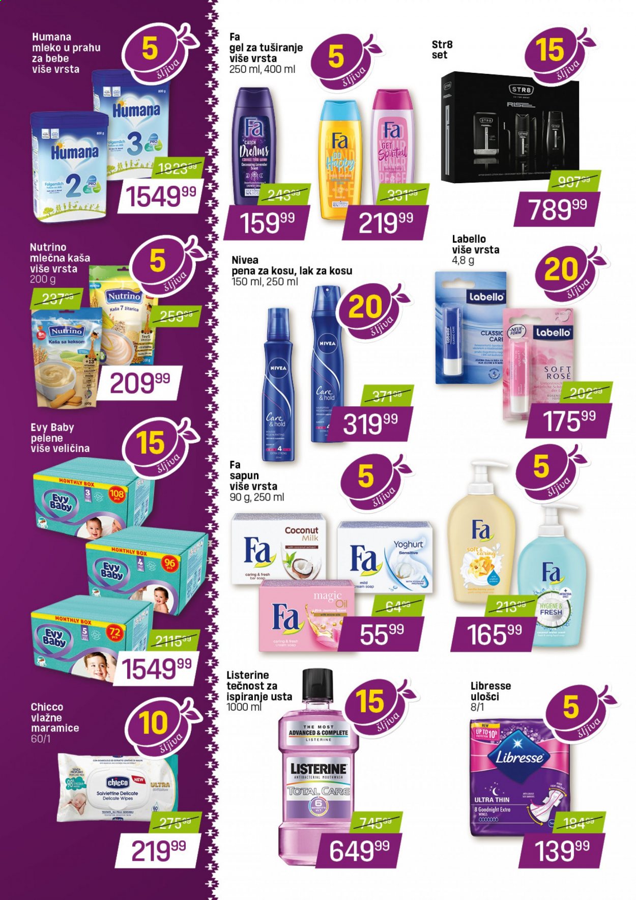 DIS katalog - 11.03.2021 - 31.03.2021. Stranica 9