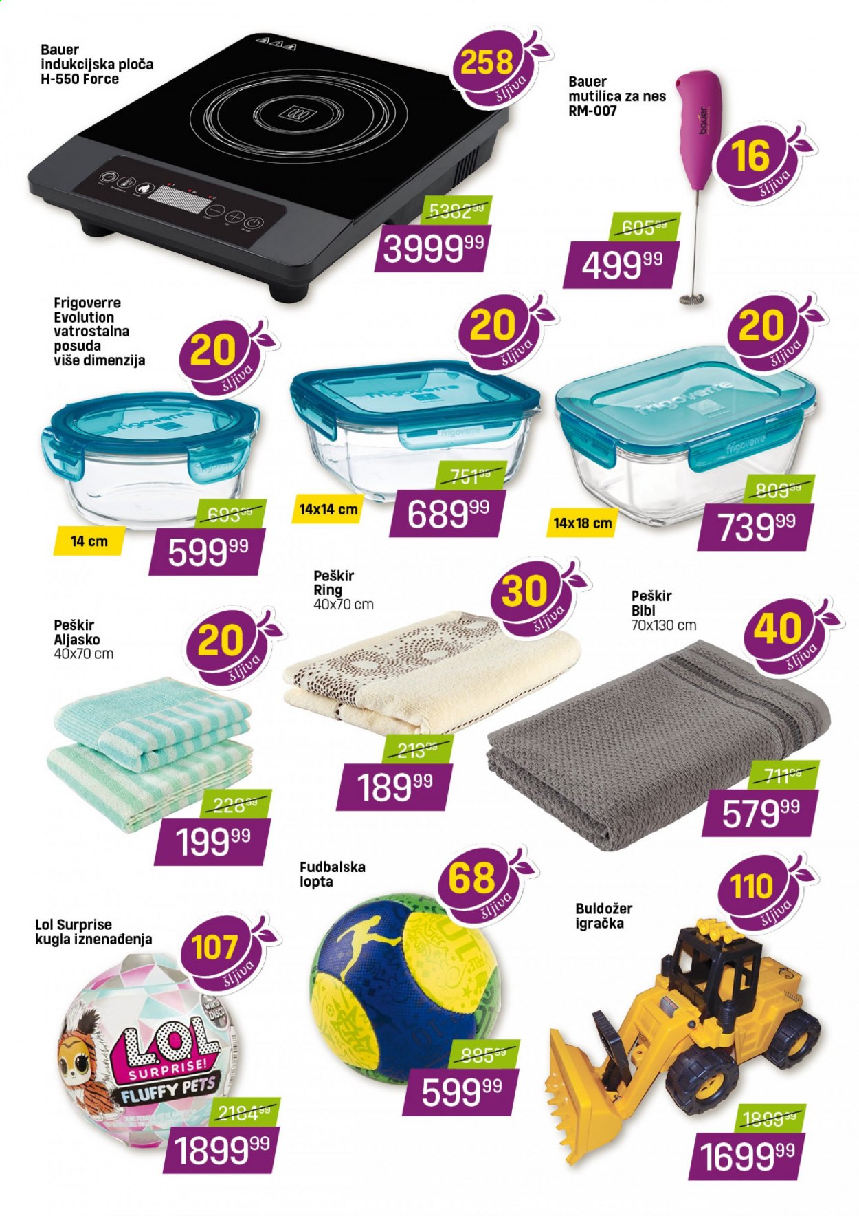 DIS katalog - 11.03.2021 - 31.03.2021. Stranica 10