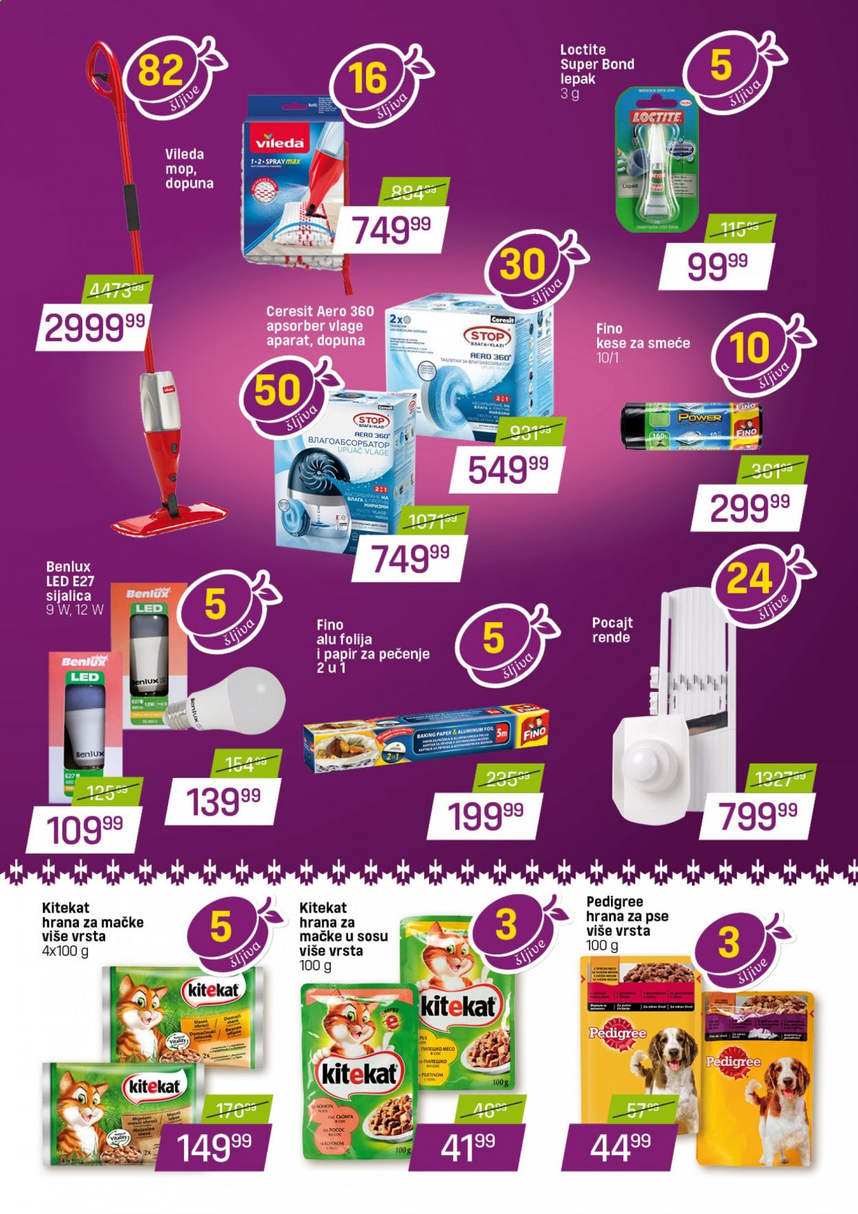 DIS katalog - 11.03.2021 - 31.03.2021. Stranica 11