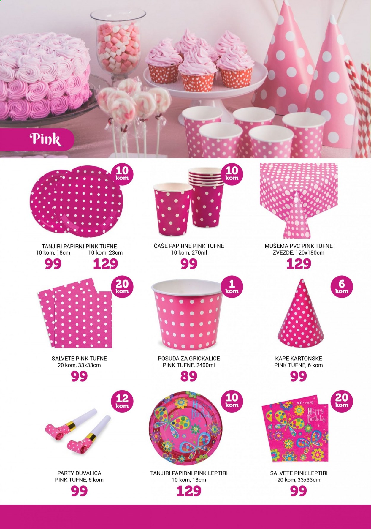 Jumbo katalog. Stranica 6