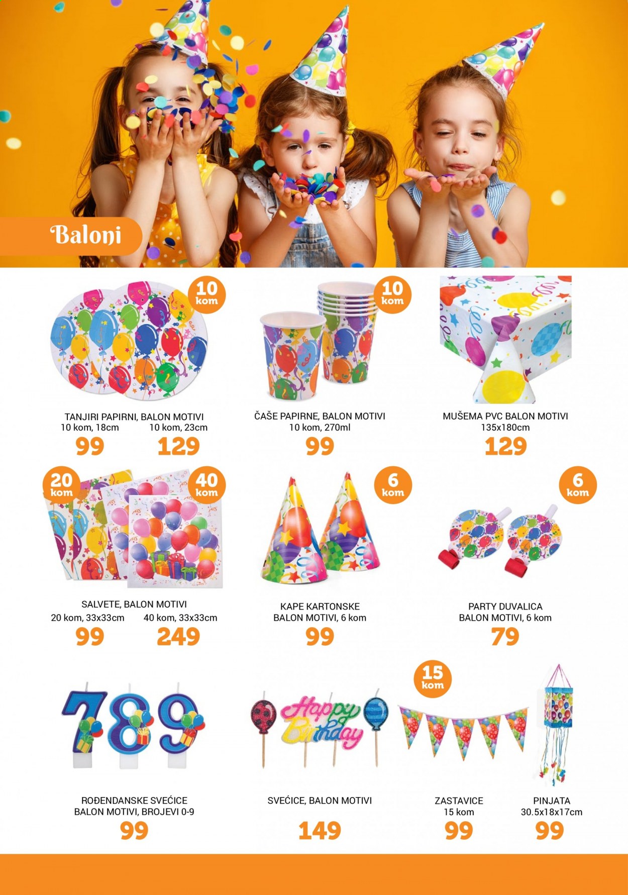 Jumbo katalog. Stranica 8