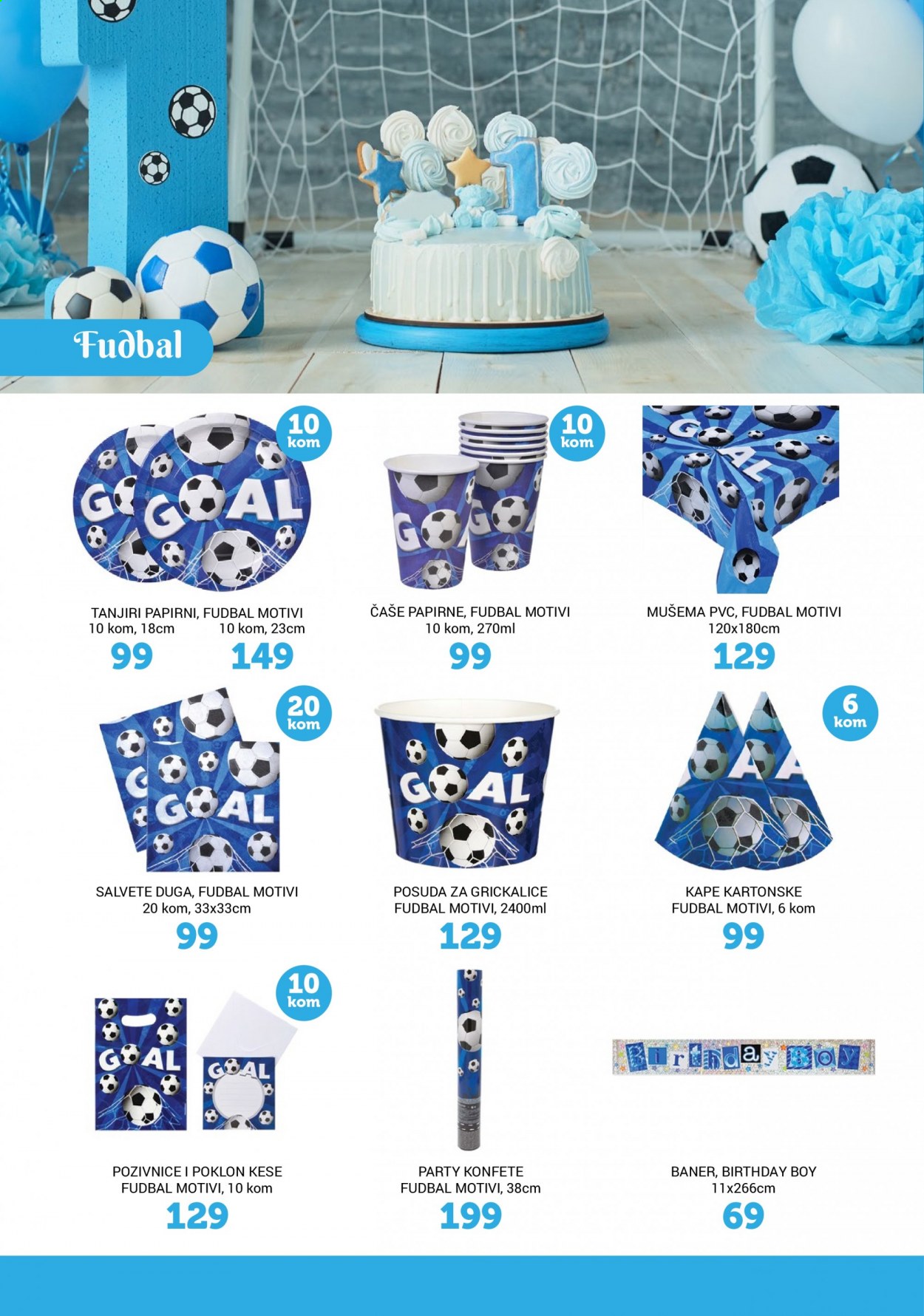 Jumbo katalog. Stranica 10