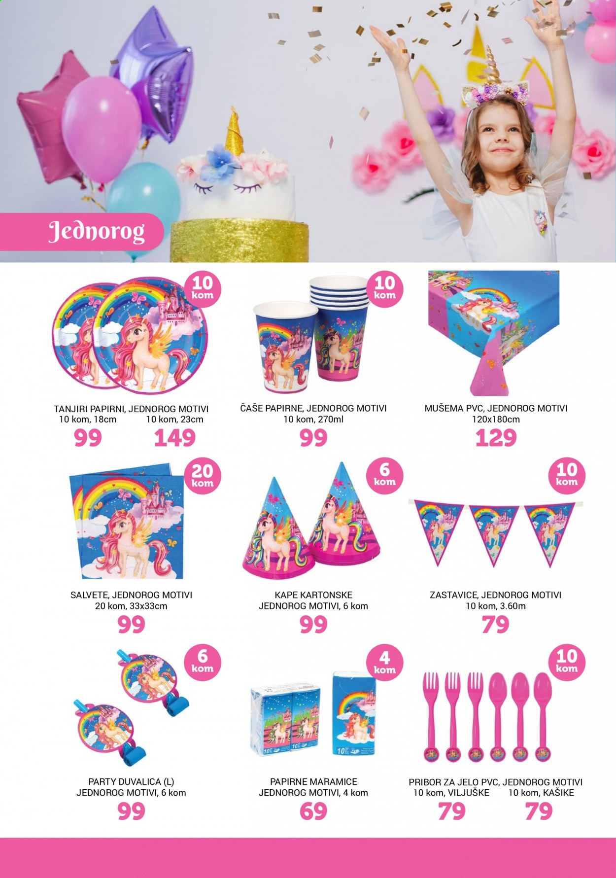 Jumbo katalog. Stranica 12
