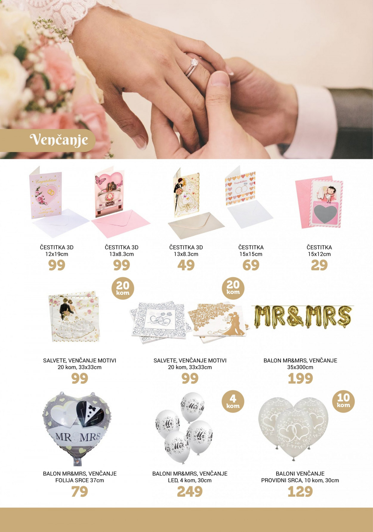 Jumbo katalog. Stranica 20