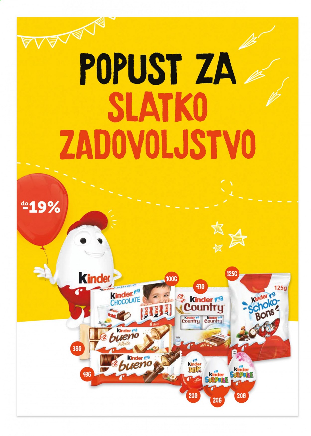 SuperVERO katalog - 11.03.2021 - 24.03.2021. Stranica 29