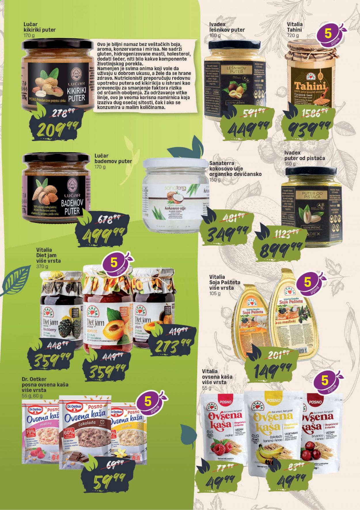 DIS katalog - 16.03.2021 - 13.04.2021. Stranica 3