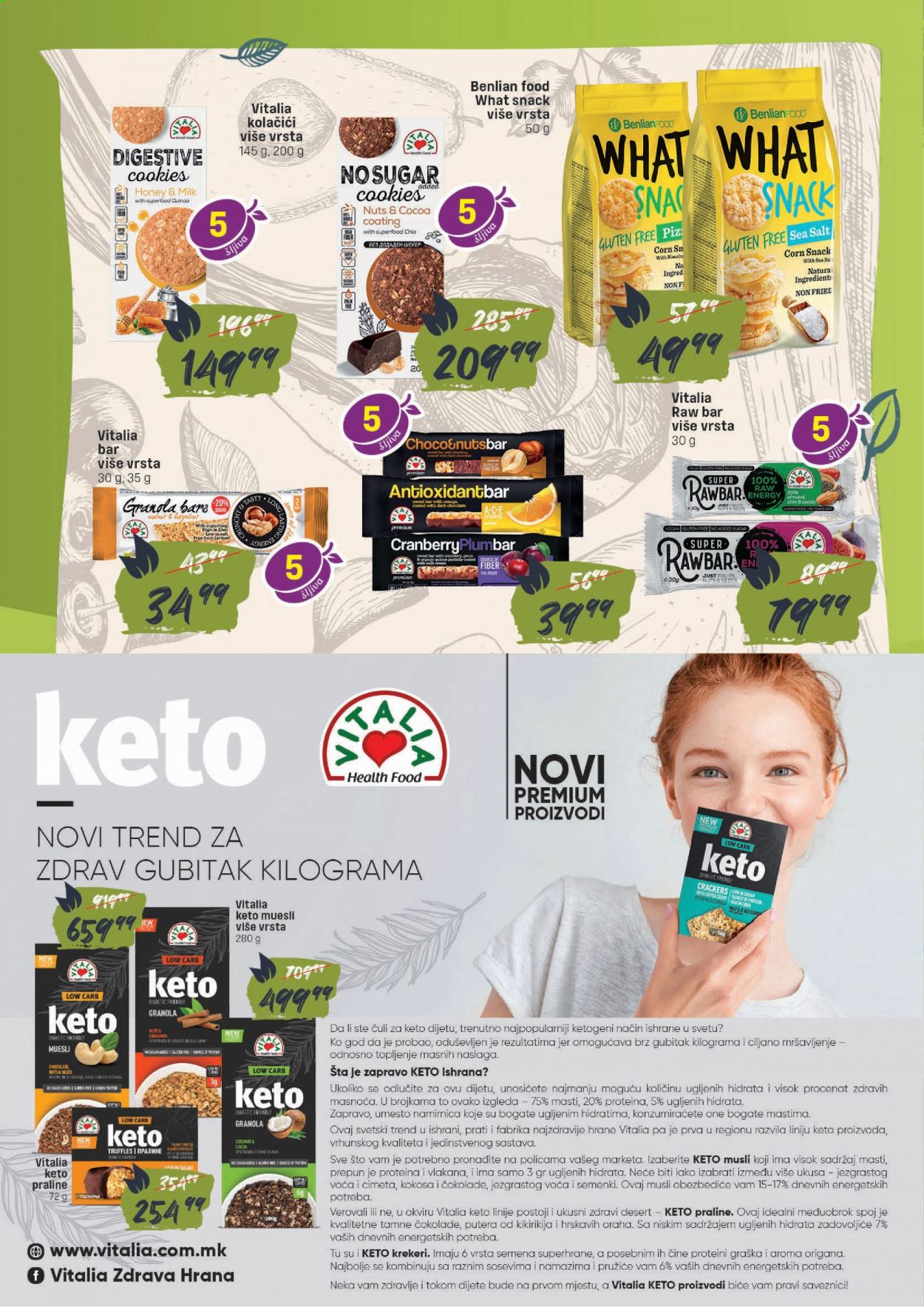 DIS katalog - 16.03.2021 - 13.04.2021. Stranica 4