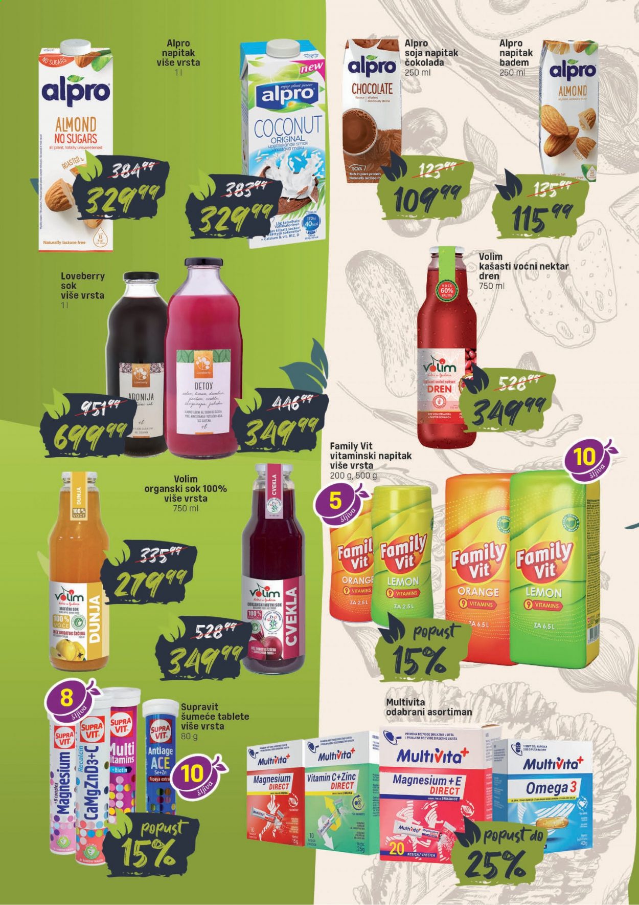 DIS katalog - 16.03.2021 - 13.04.2021. Stranica 6