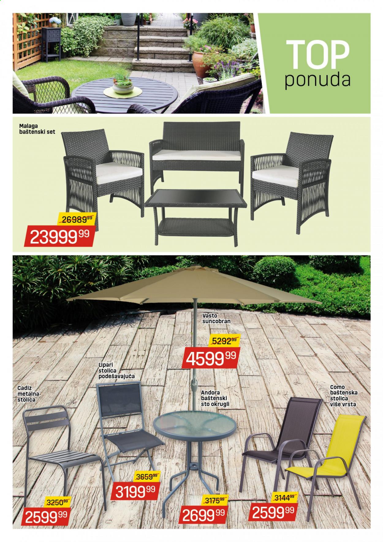 DIS katalog - 17.03.2021 - 16.04.2021. Stranica 3
