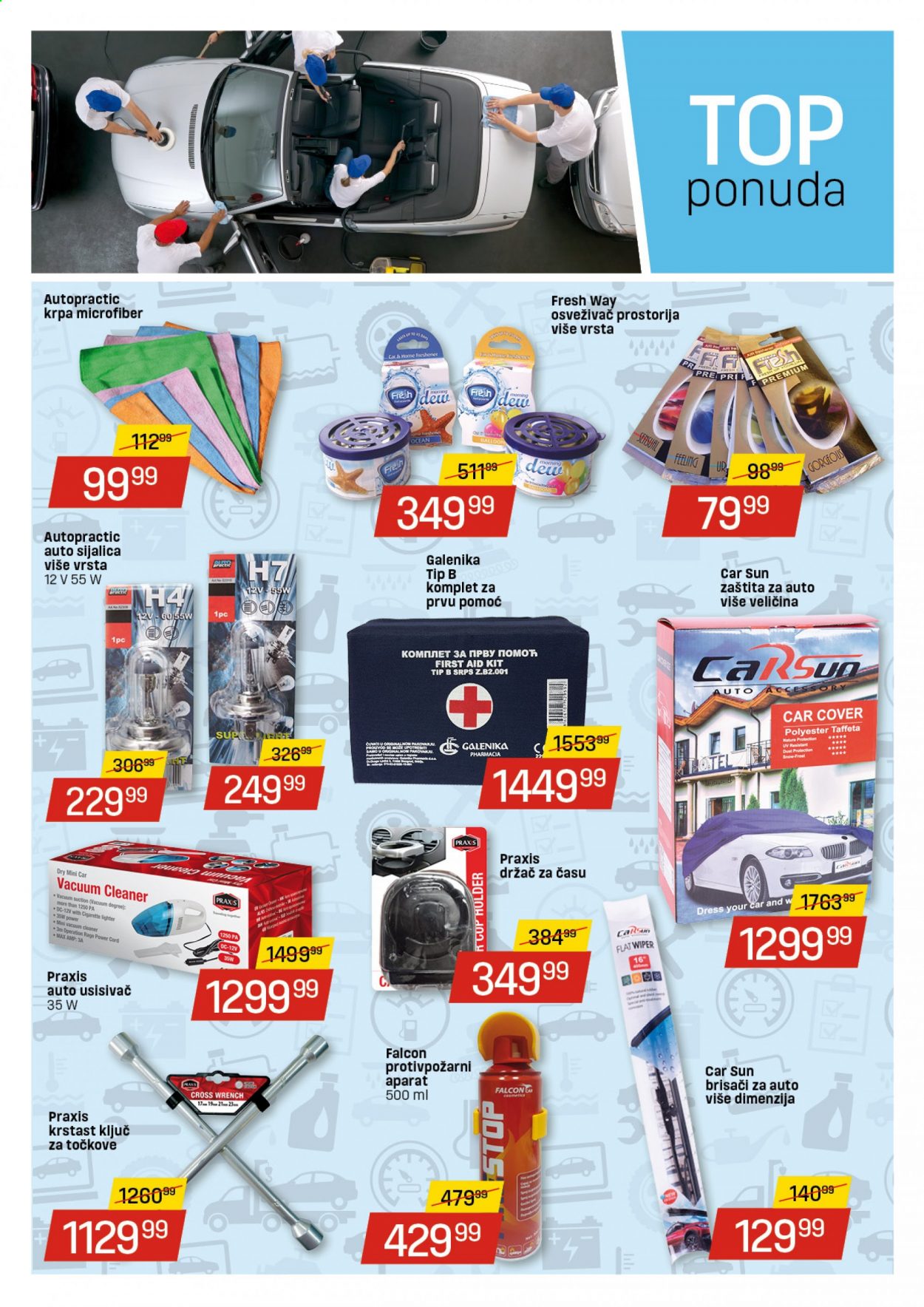 DIS katalog - 17.03.2021 - 16.04.2021. Stranica 7