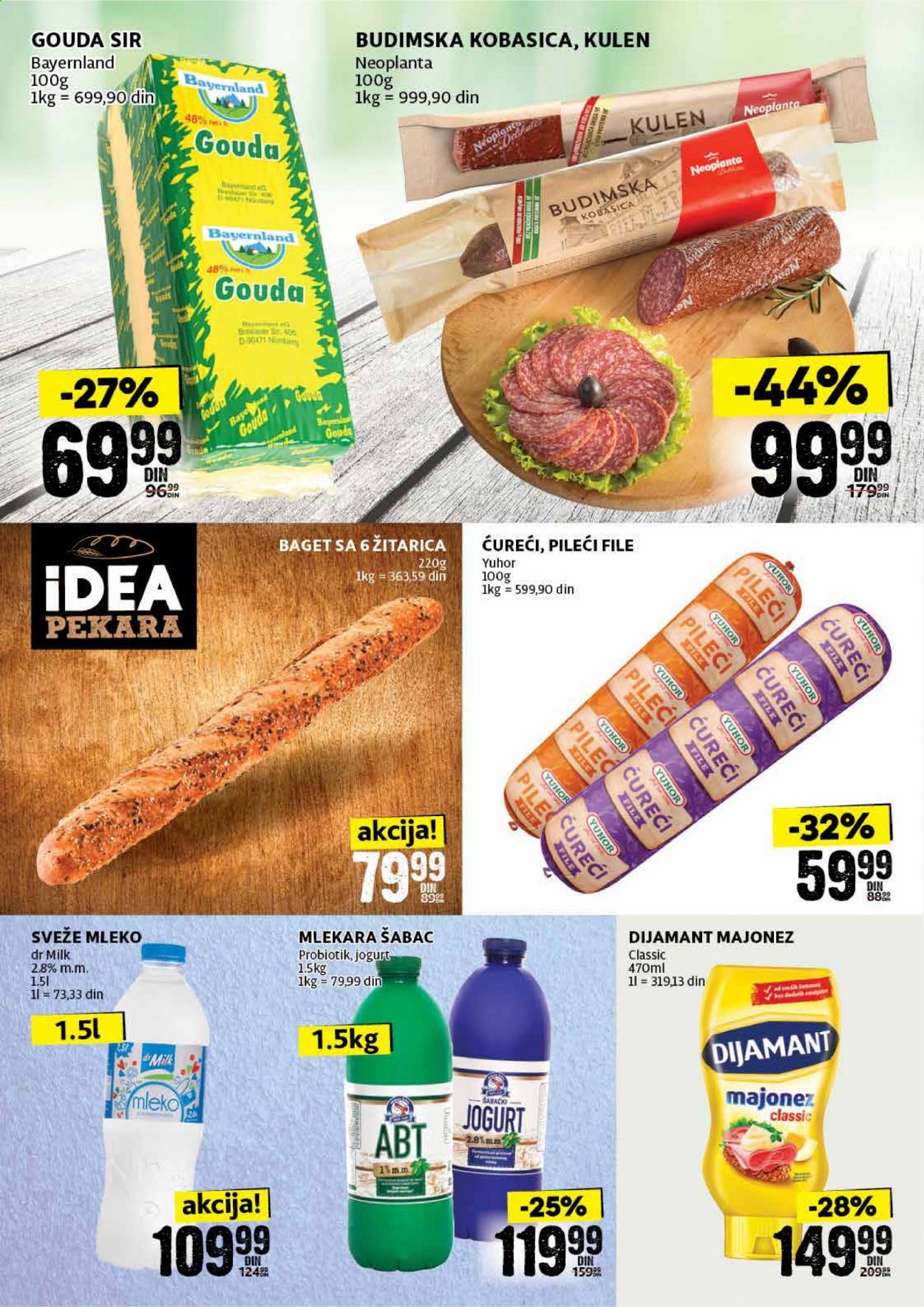 Idea katalog - 19.03.2021 - 25.03.2021. Stranica 4