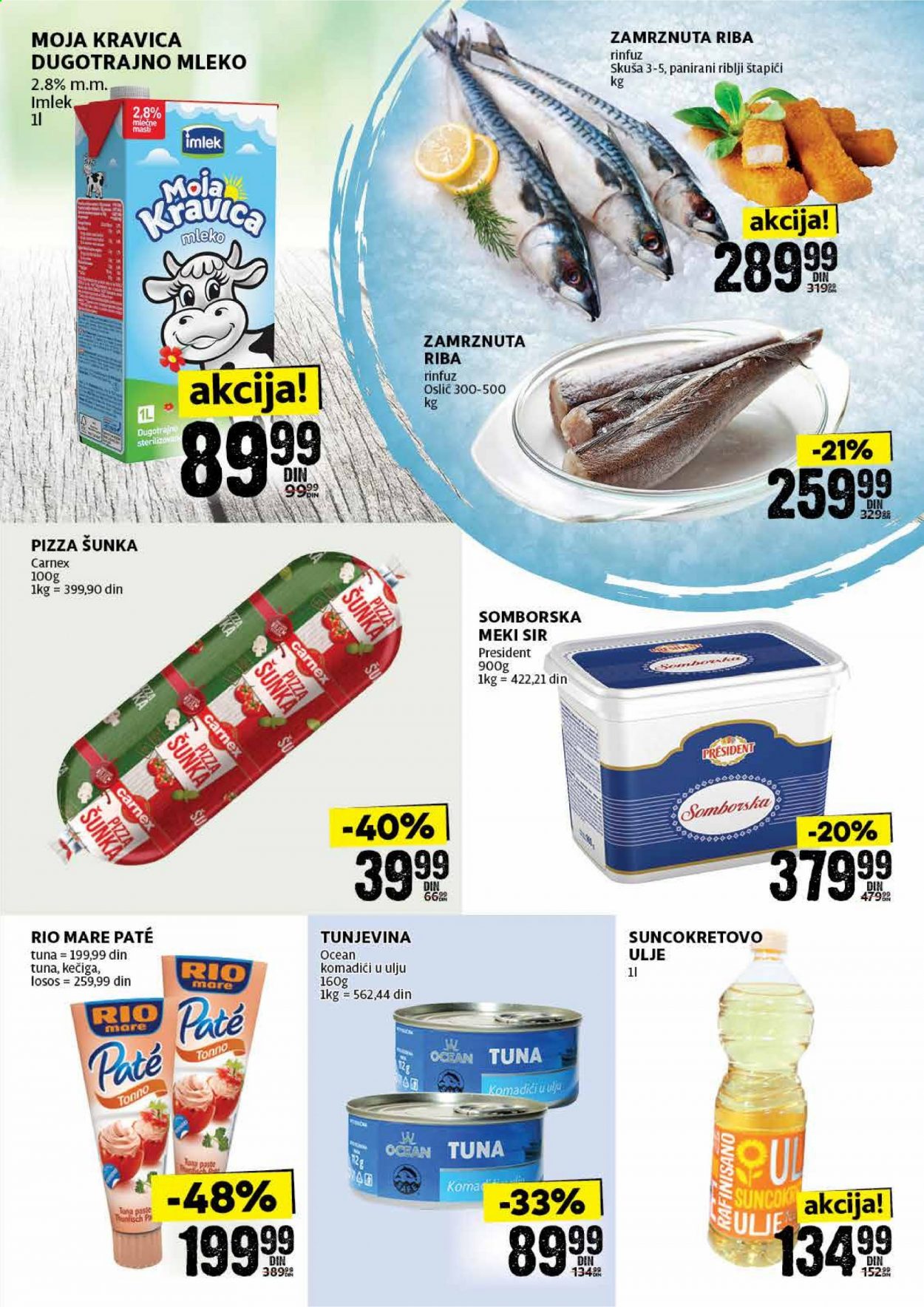 Idea katalog - 19.03.2021 - 25.03.2021. Stranica 5