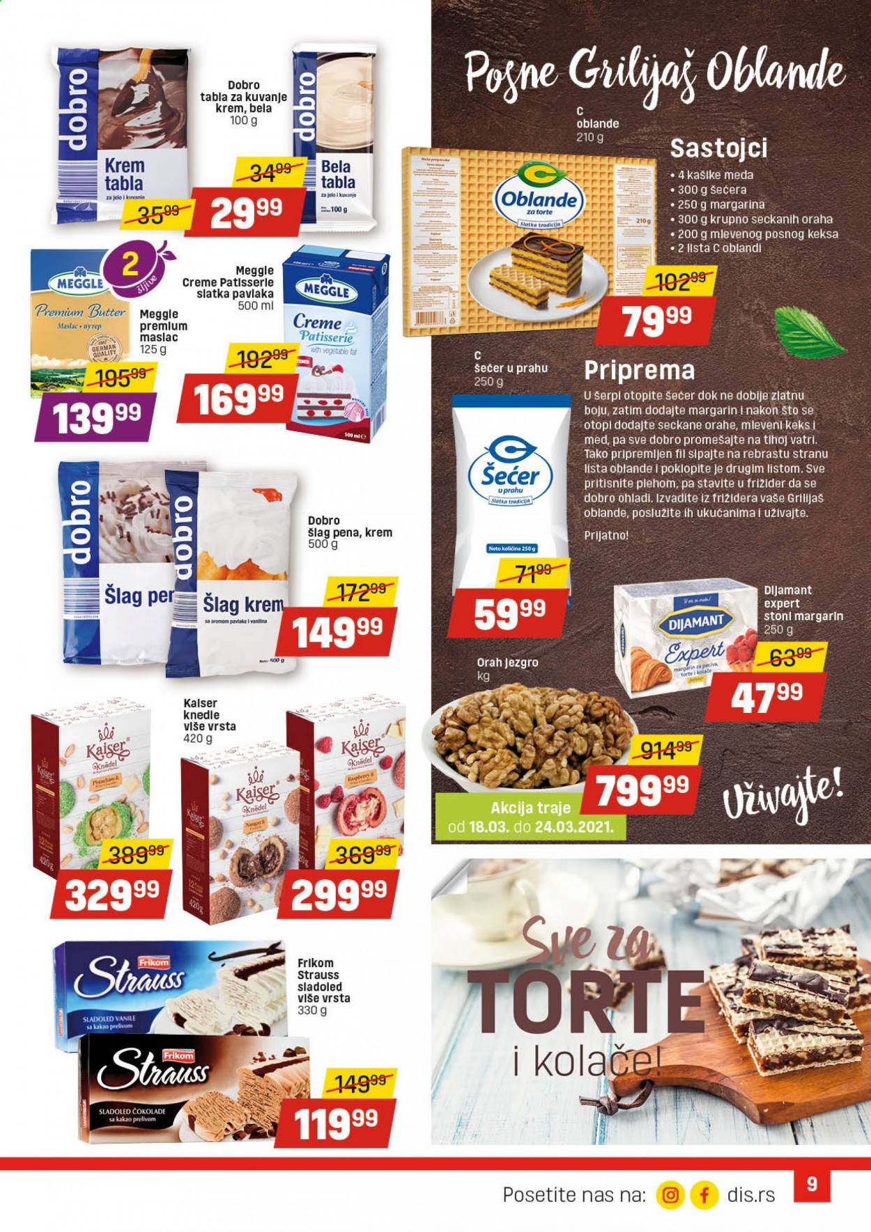 DIS katalog - 18.03.2021 - 07.04.2021. Stranica 9
