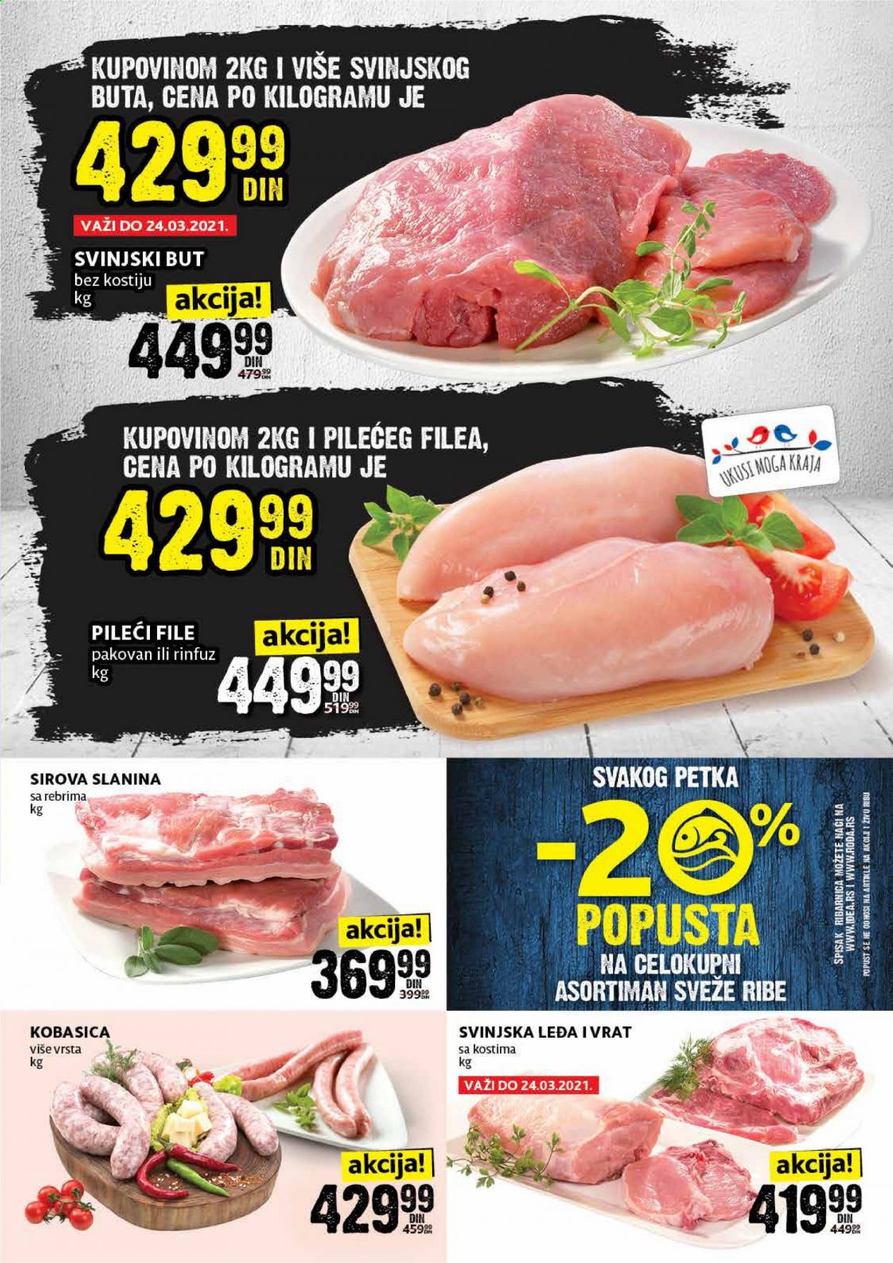 Roda katalog - 19.03.2021 - 25.03.2021. Stranica 3
