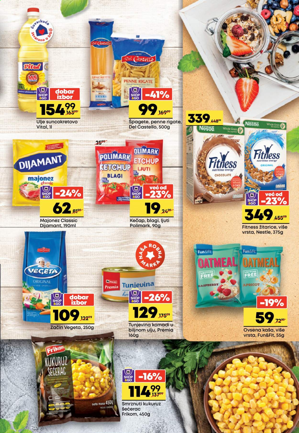 Maxi katalog - 18.03.2021 - 24.03.2021. Stranica 7