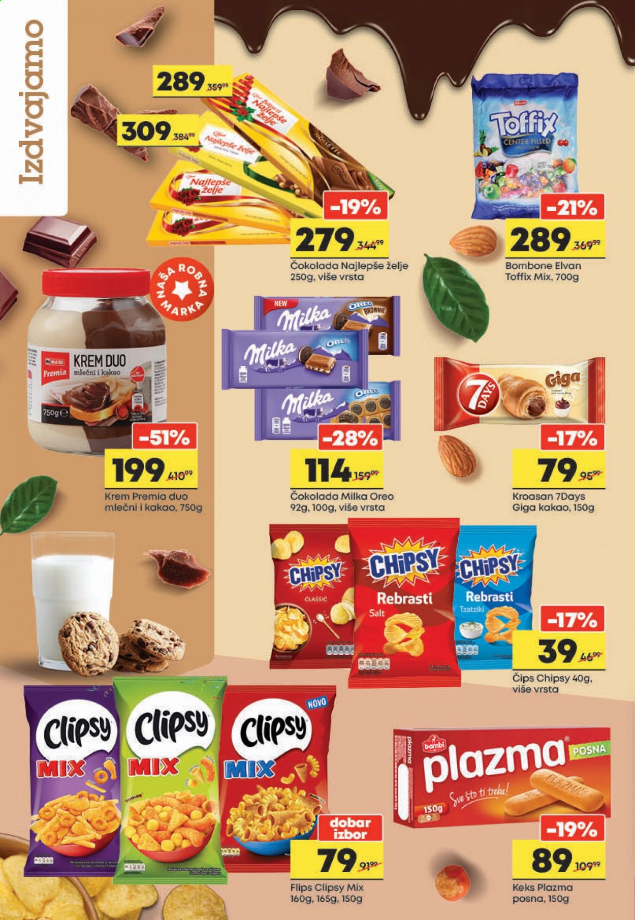 Mega Maxi katalog - 18.03.2021 - 24.03.2021. Stranica 8