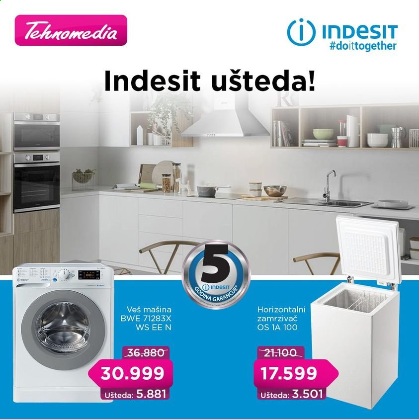 Tehnomedia katalog - 18.03.2021 - 21.03.2021. Stranica 2