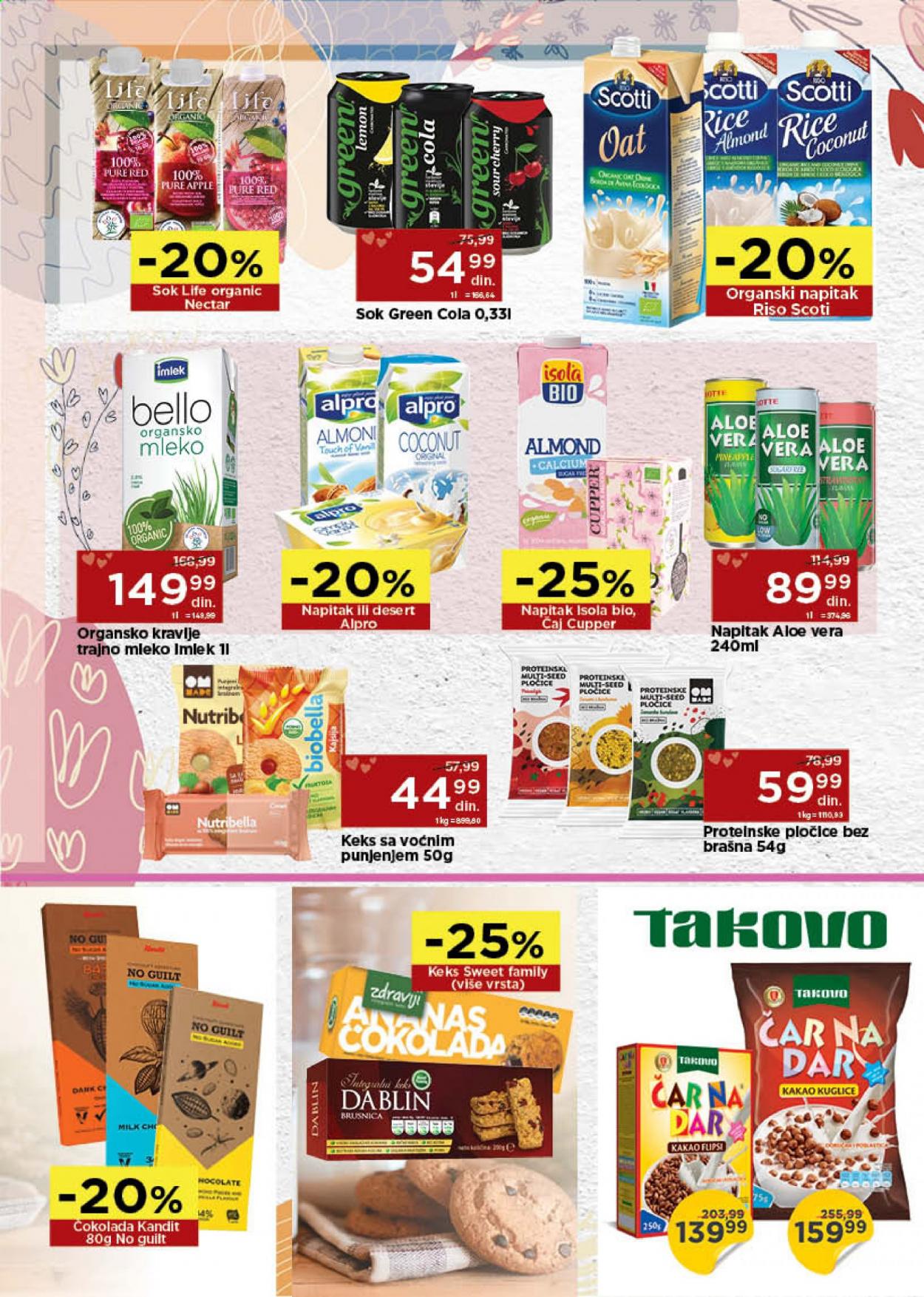 Univerexport katalog - 18.03.2021 - 17.04.2021. Stranica 2