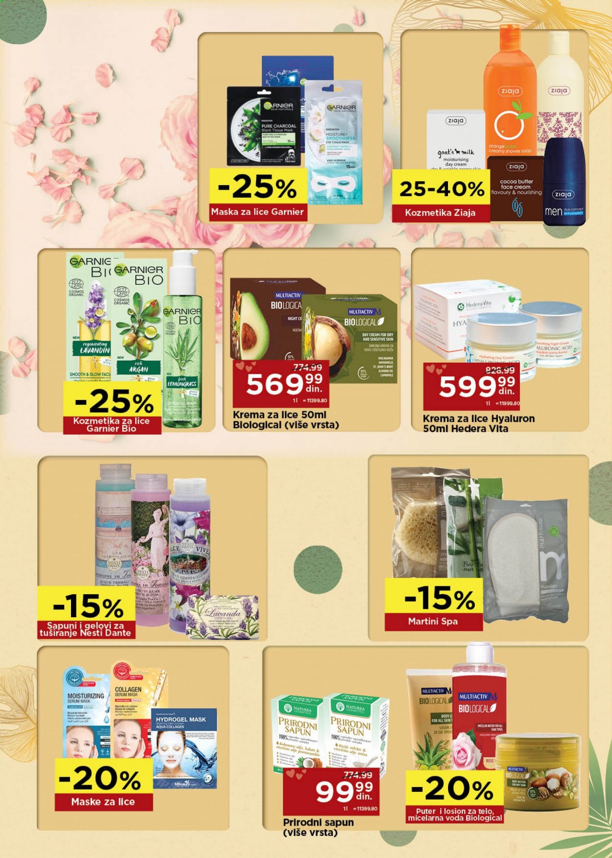 Univerexport katalog - 16.03.2021 - 09.04.2021. Stranica 2