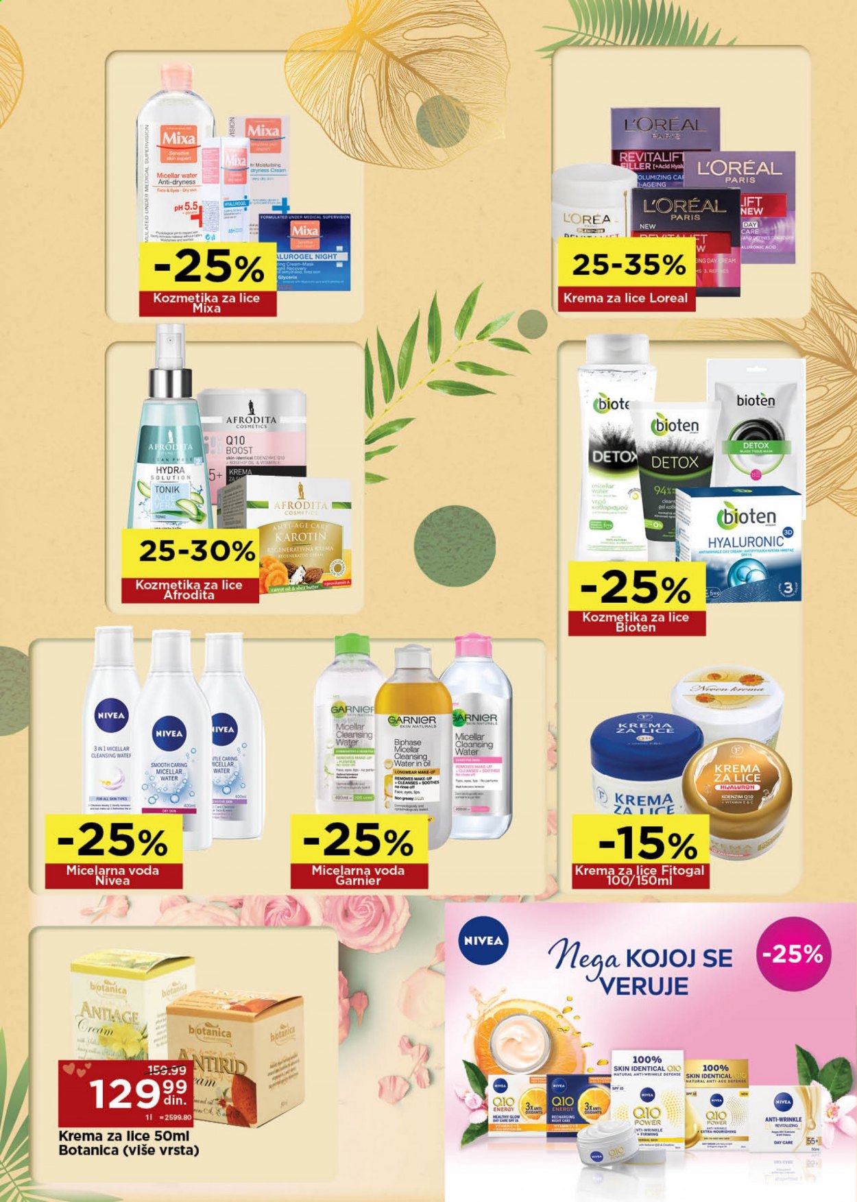 Univerexport katalog - 16.03.2021 - 09.04.2021. Stranica 3
