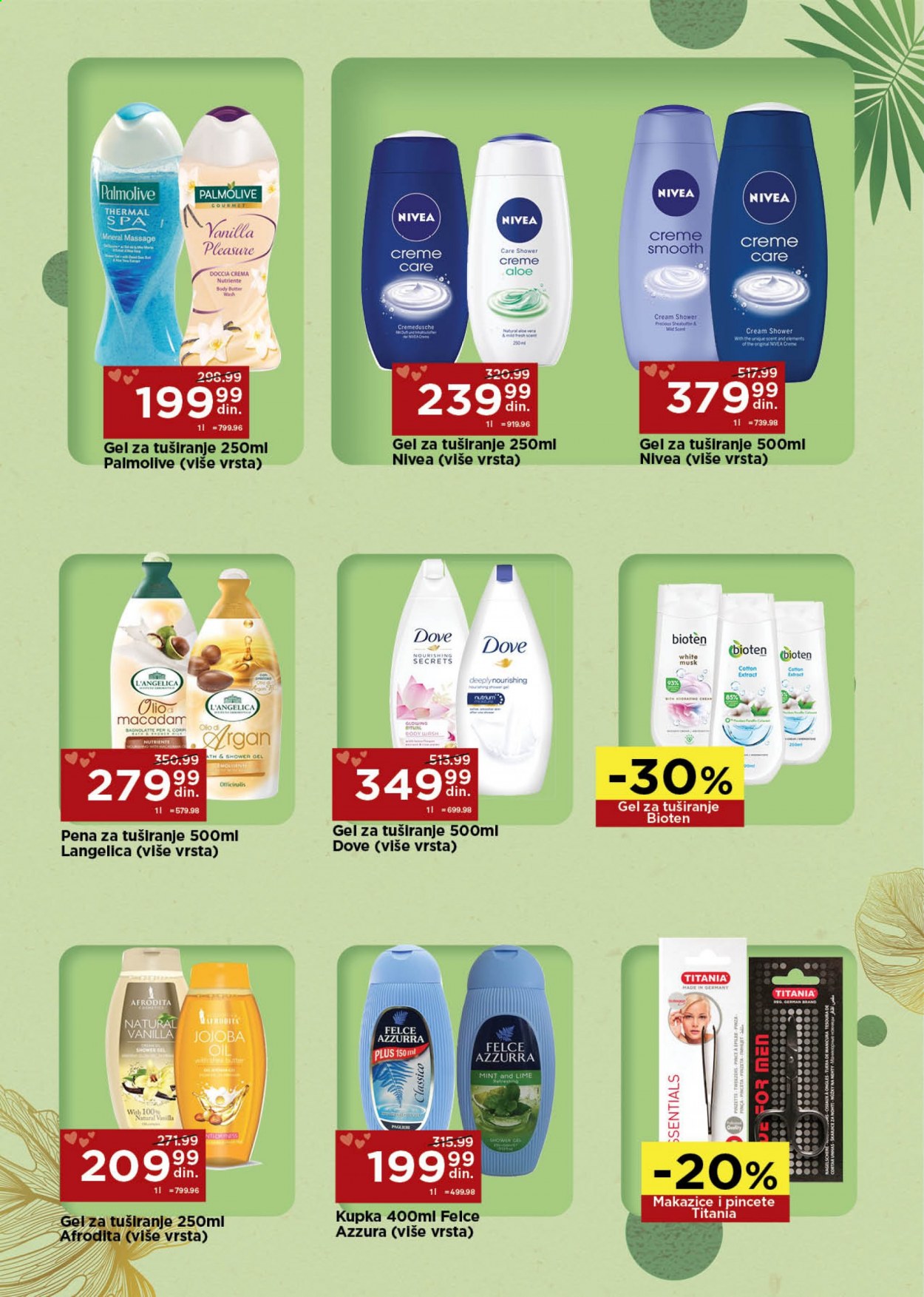 Univerexport katalog - 16.03.2021 - 09.04.2021. Stranica 6