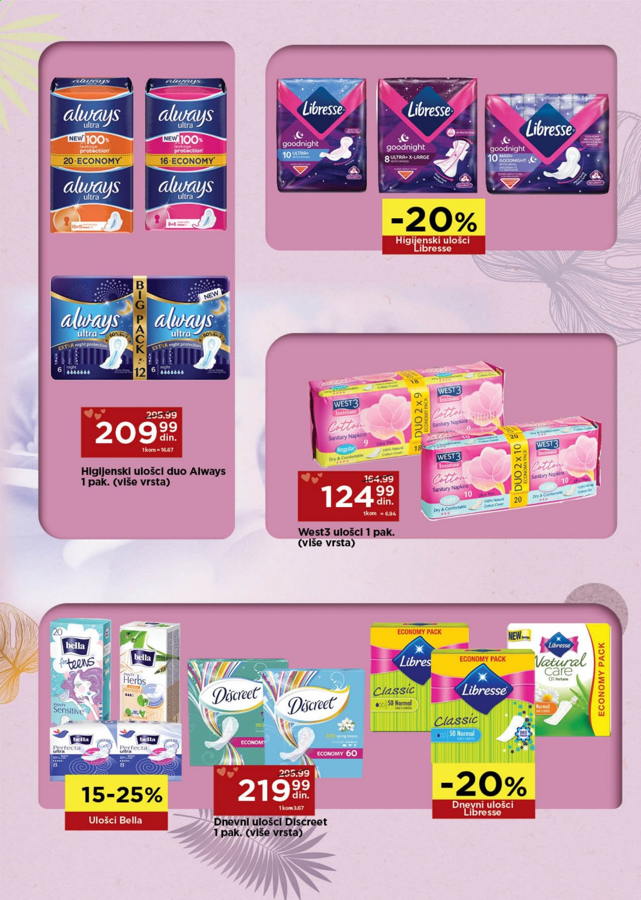 Univerexport katalog - 16.03.2021 - 09.04.2021. Stranica 9
