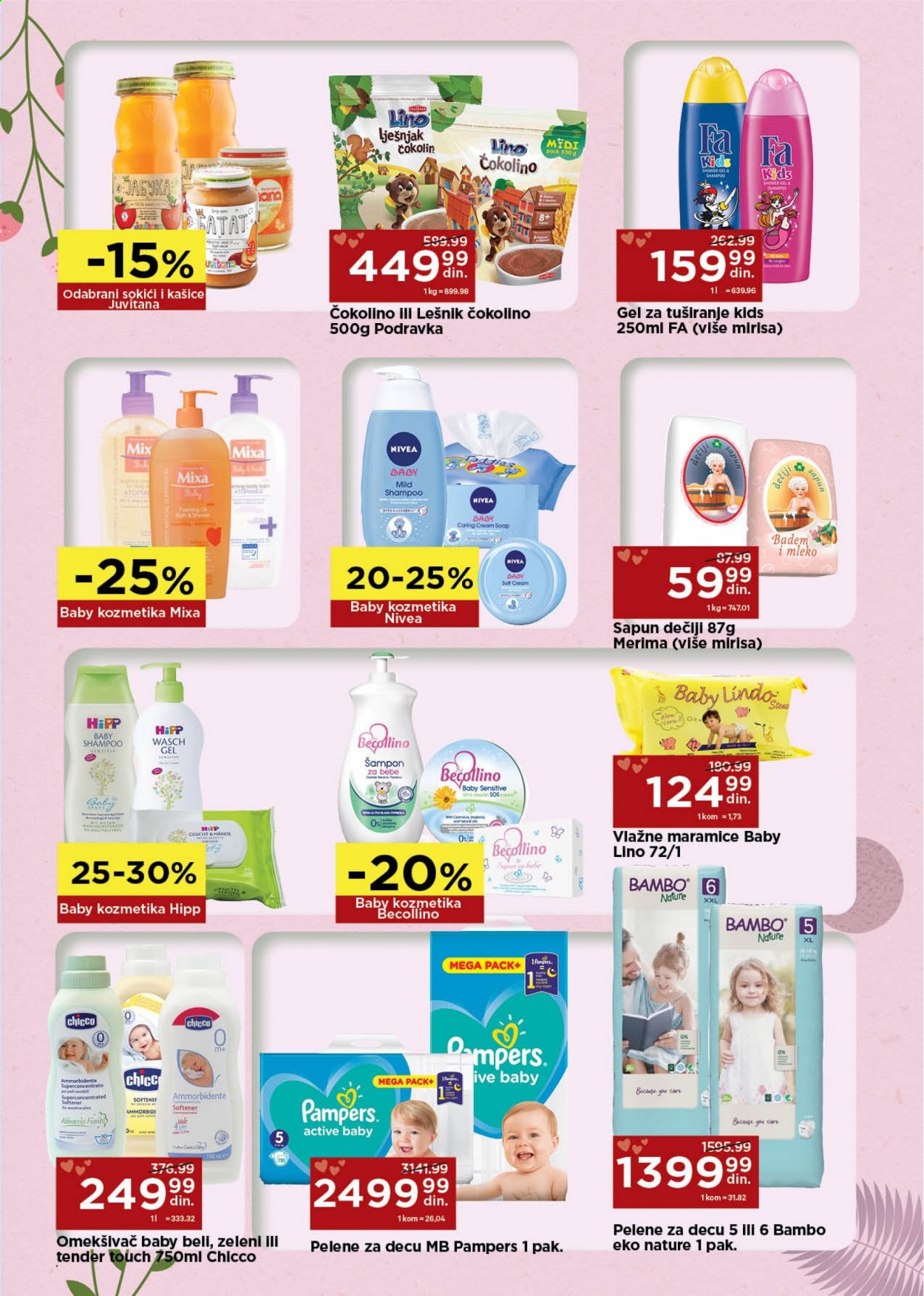Univerexport katalog - 16.03.2021 - 09.04.2021. Stranica 11