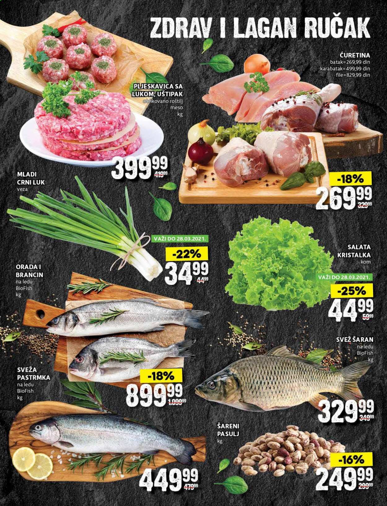 Roda katalog - 22.03.2021 - 04.04.2021. Stranica 2