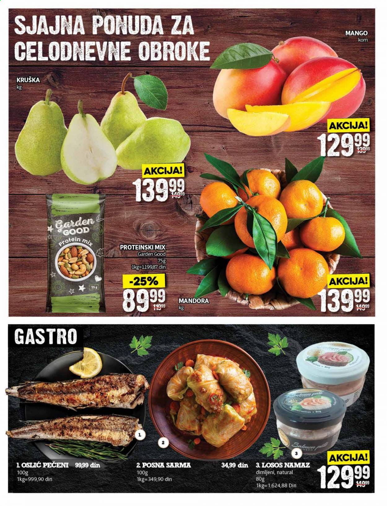 Roda katalog - 22.03.2021 - 04.04.2021. Stranica 4