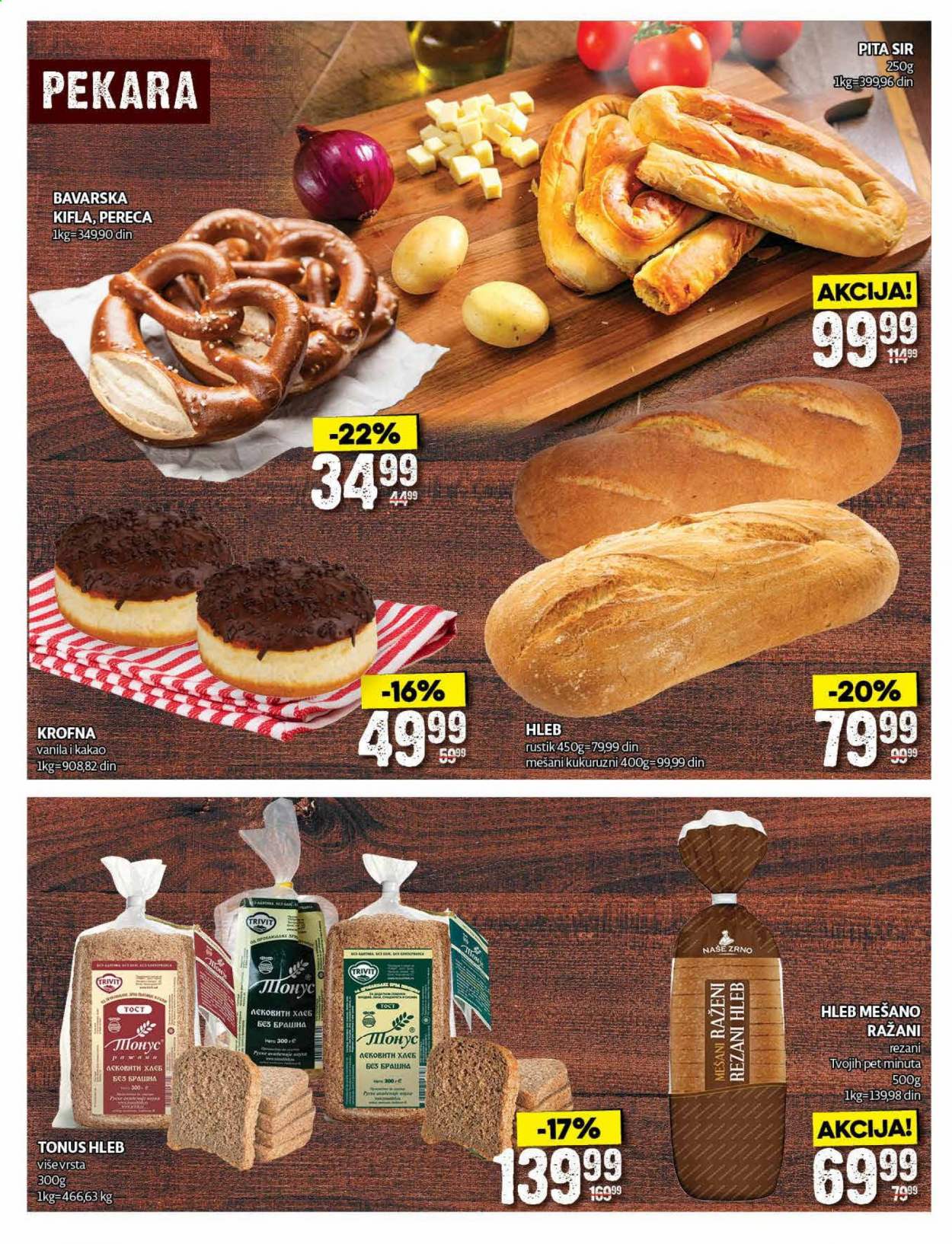 Roda katalog - 22.03.2021 - 04.04.2021. Stranica 5