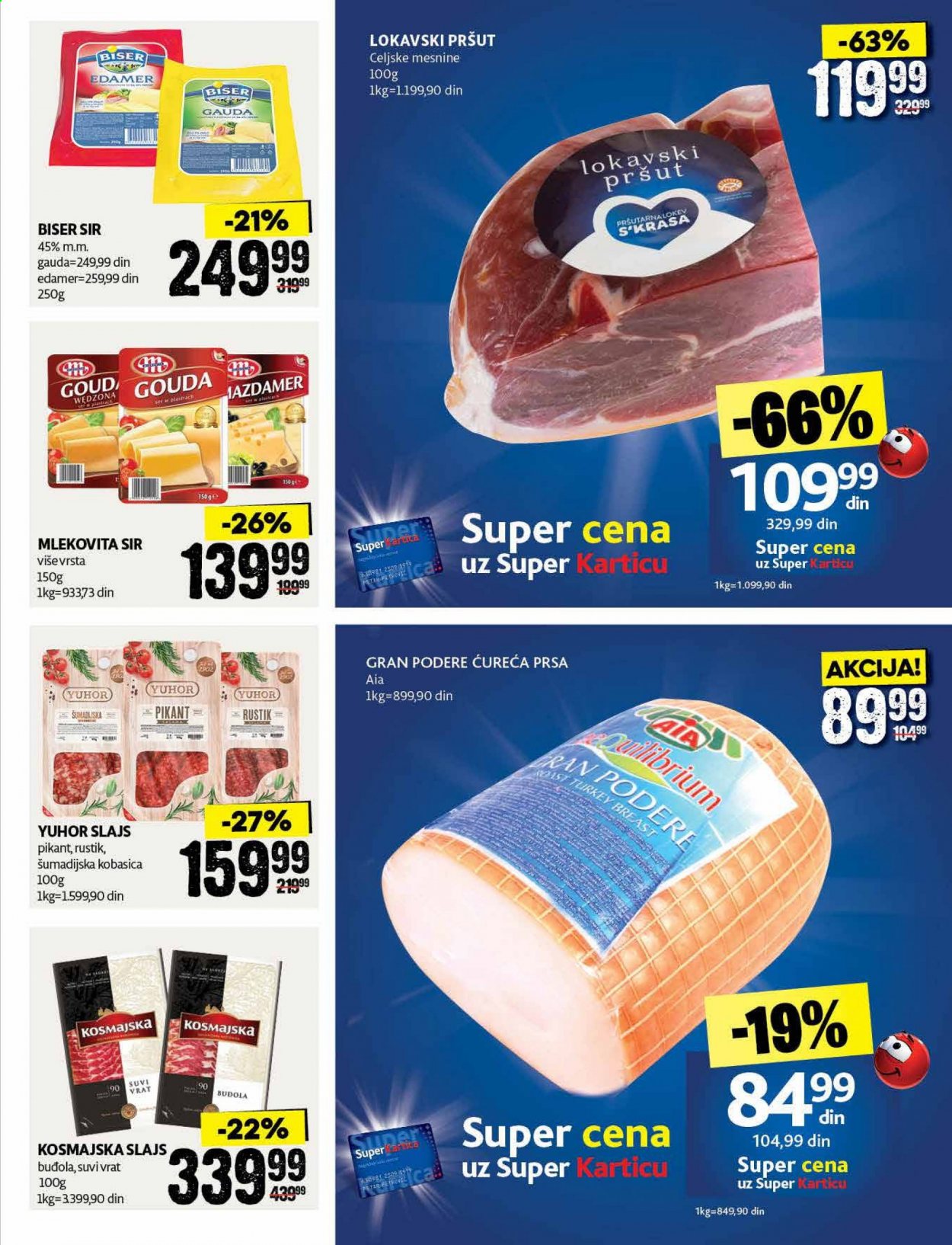 Roda katalog - 22.03.2021 - 04.04.2021. Stranica 11