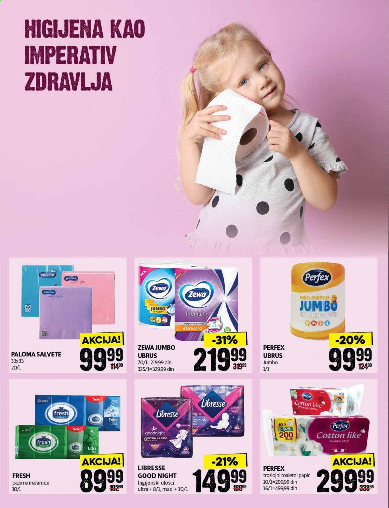 Roda katalog - 22.03.2021 - 04.04.2021. Stranica 30