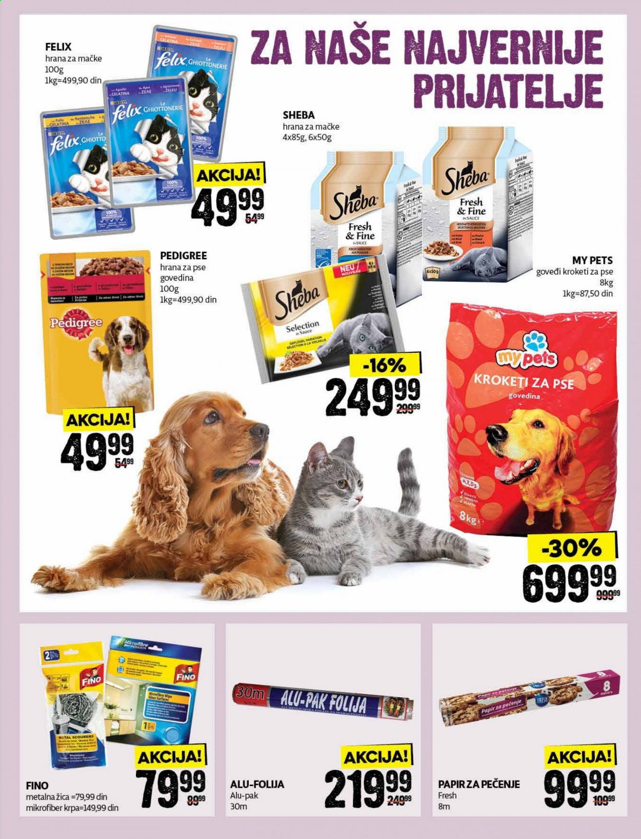 Roda katalog - 22.03.2021 - 04.04.2021. Stranica 39