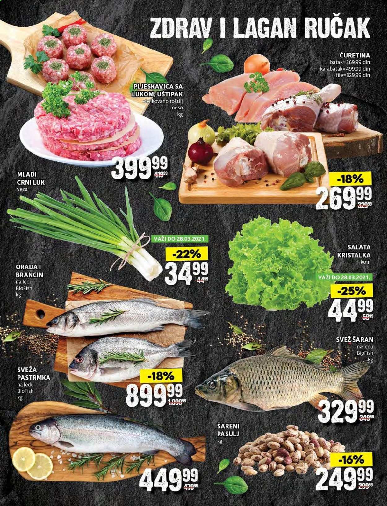Idea katalog - 22.03.2021 - 04.04.2021. Stranica 2