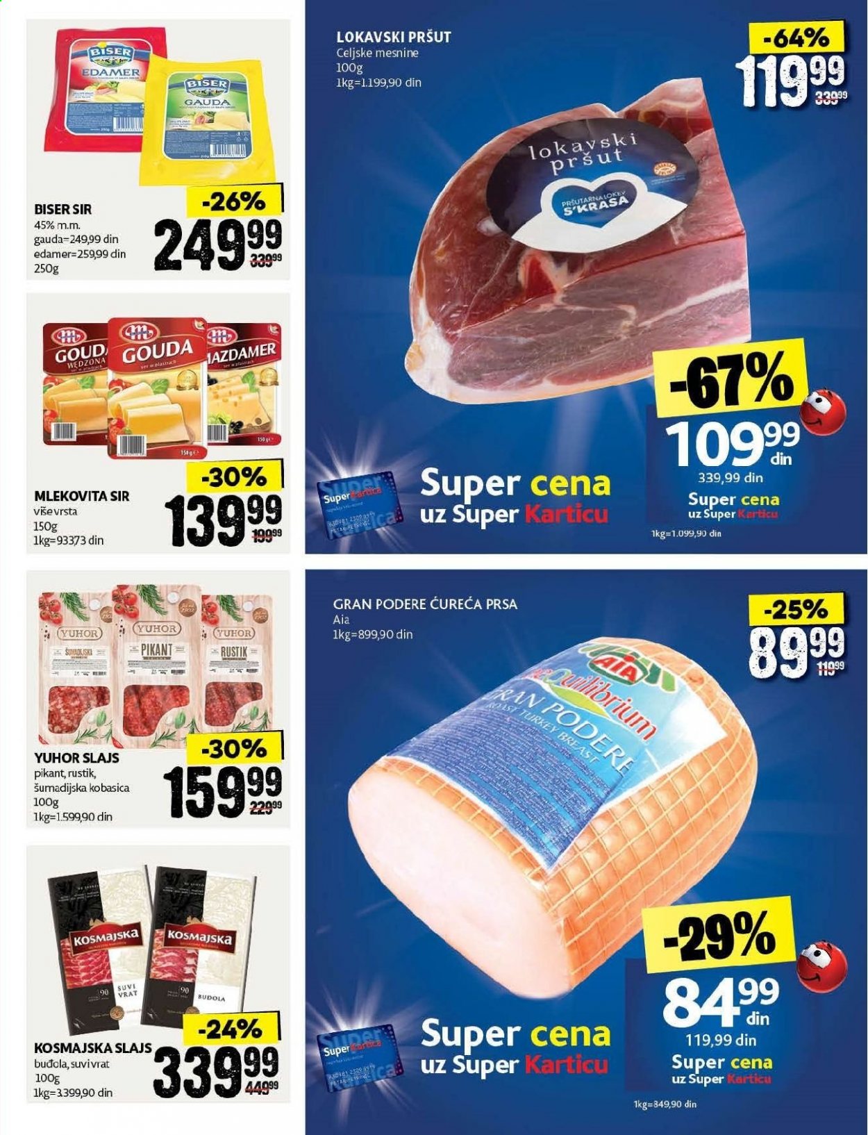 Idea katalog - 22.03.2021 - 04.04.2021. Stranica 11