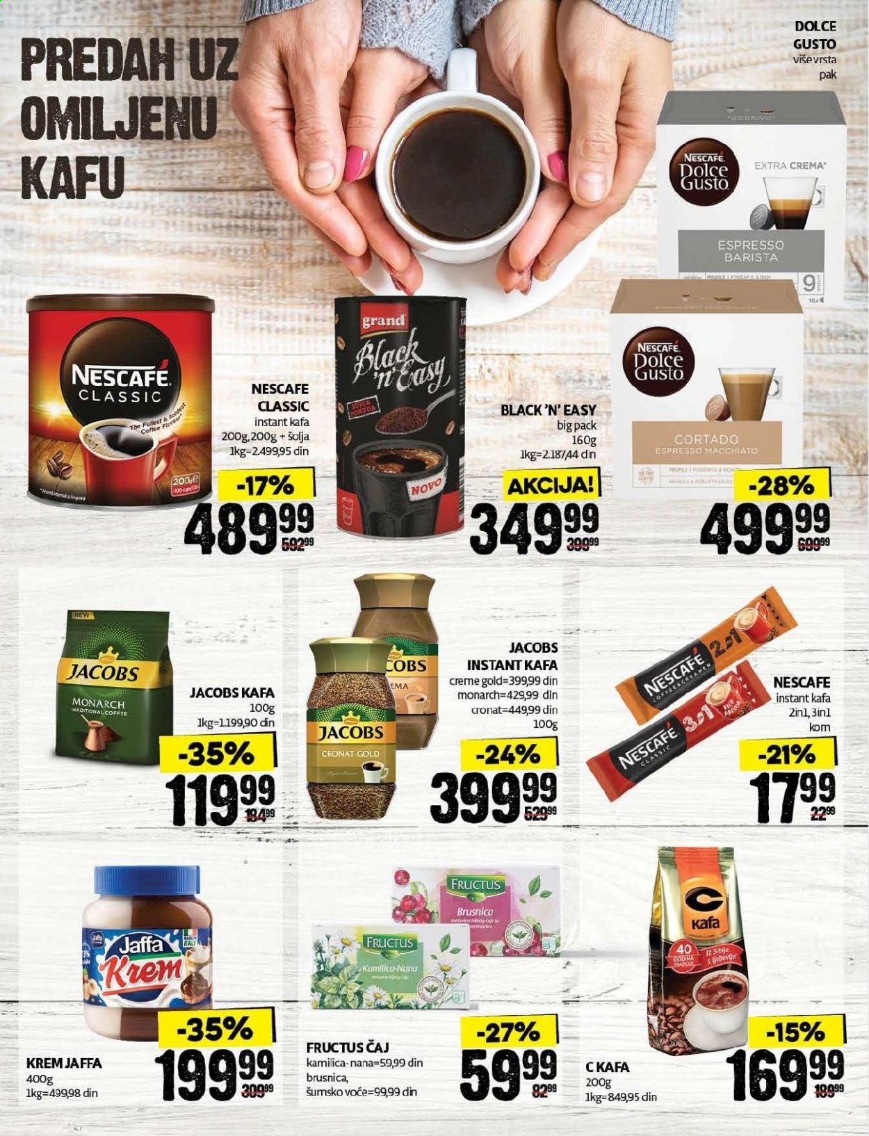 Idea katalog - 22.03.2021 - 04.04.2021. Stranica 16