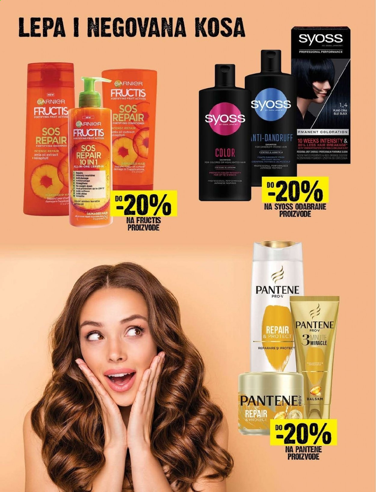 Idea katalog - 22.03.2021 - 04.04.2021. Stranica 26