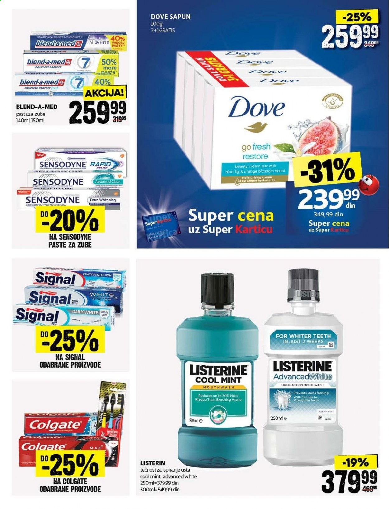 Idea katalog - 22.03.2021 - 04.04.2021. Stranica 29