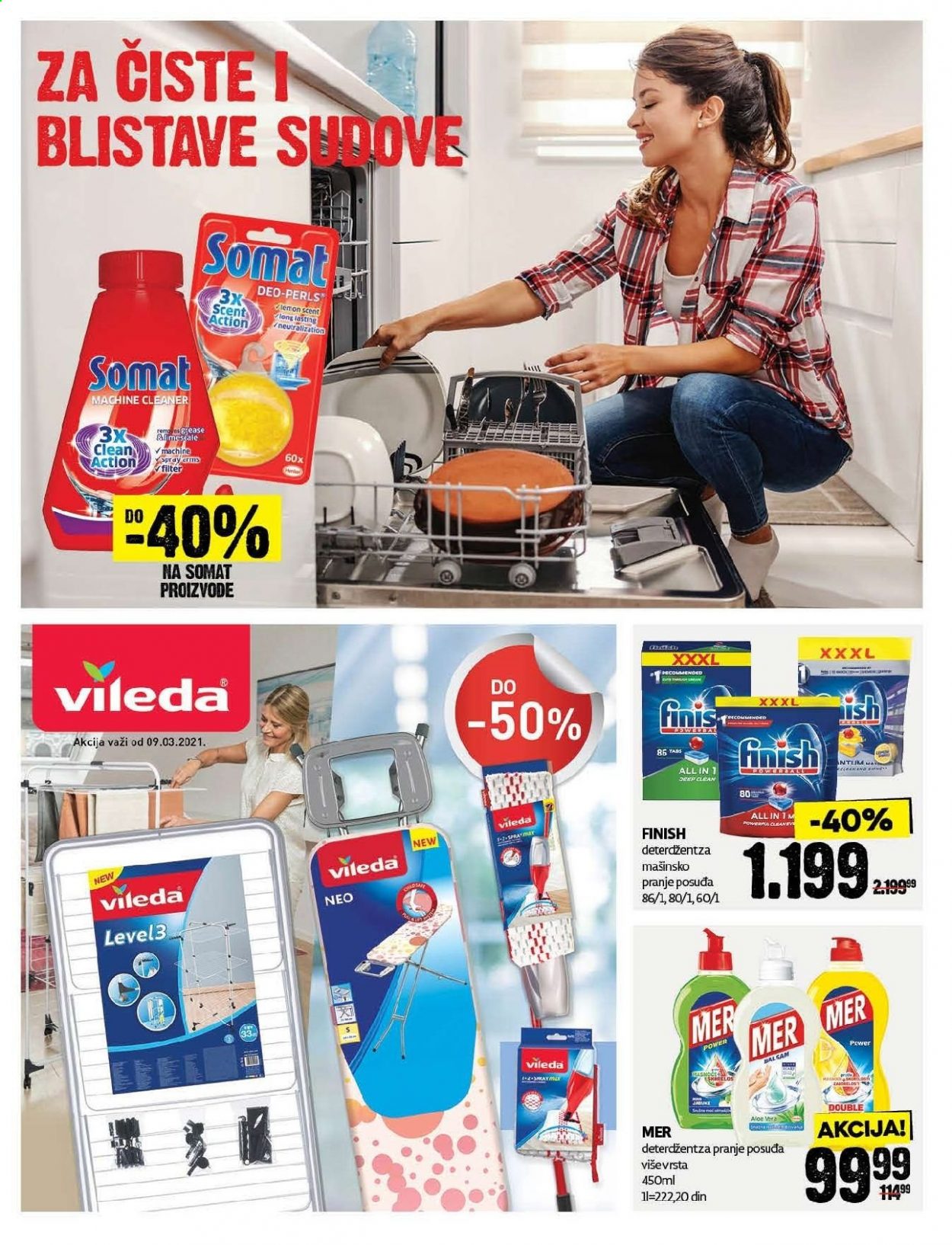 Idea katalog - 22.03.2021 - 04.04.2021. Stranica 36