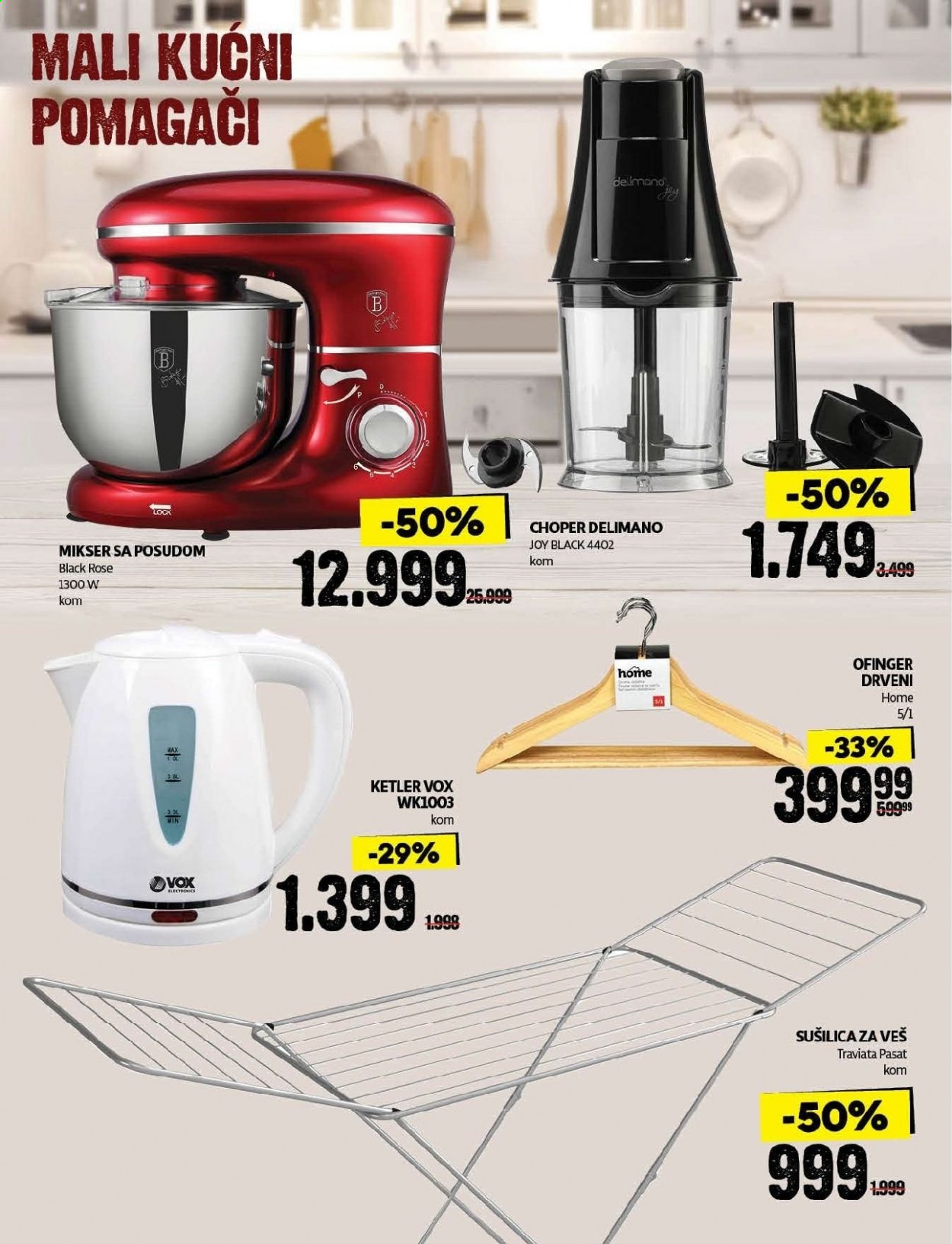 Idea katalog - 22.03.2021 - 04.04.2021. Stranica 40