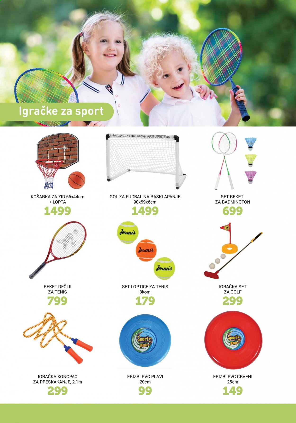 Jumbo katalog. Stranica 19