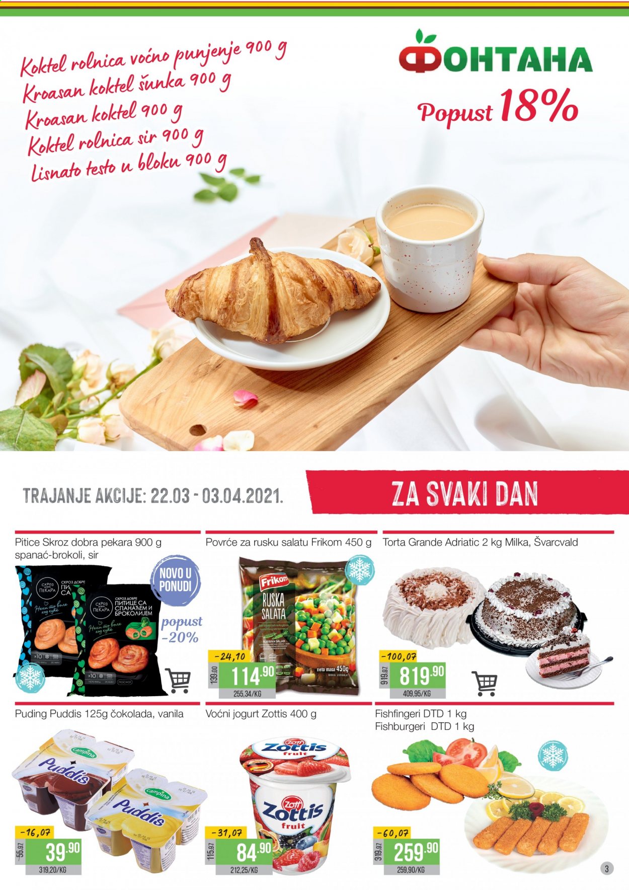 PerSu katalog - 22.03.2021 - 03.04.2021. Stranica 3