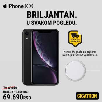 Gigatron katalog.