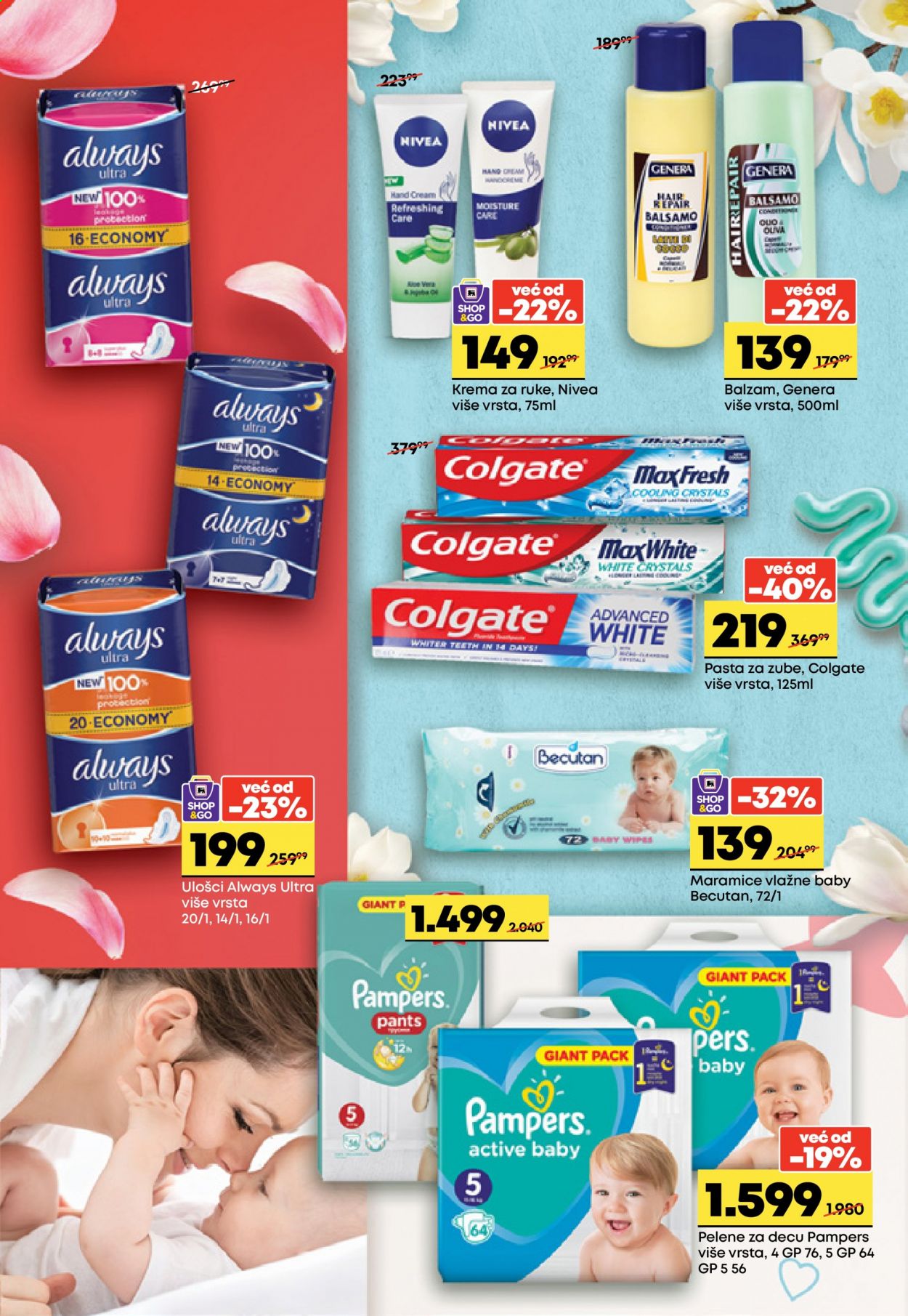 Maxi katalog - 25.03.2021 - 31.03.2021. Stranica 11
