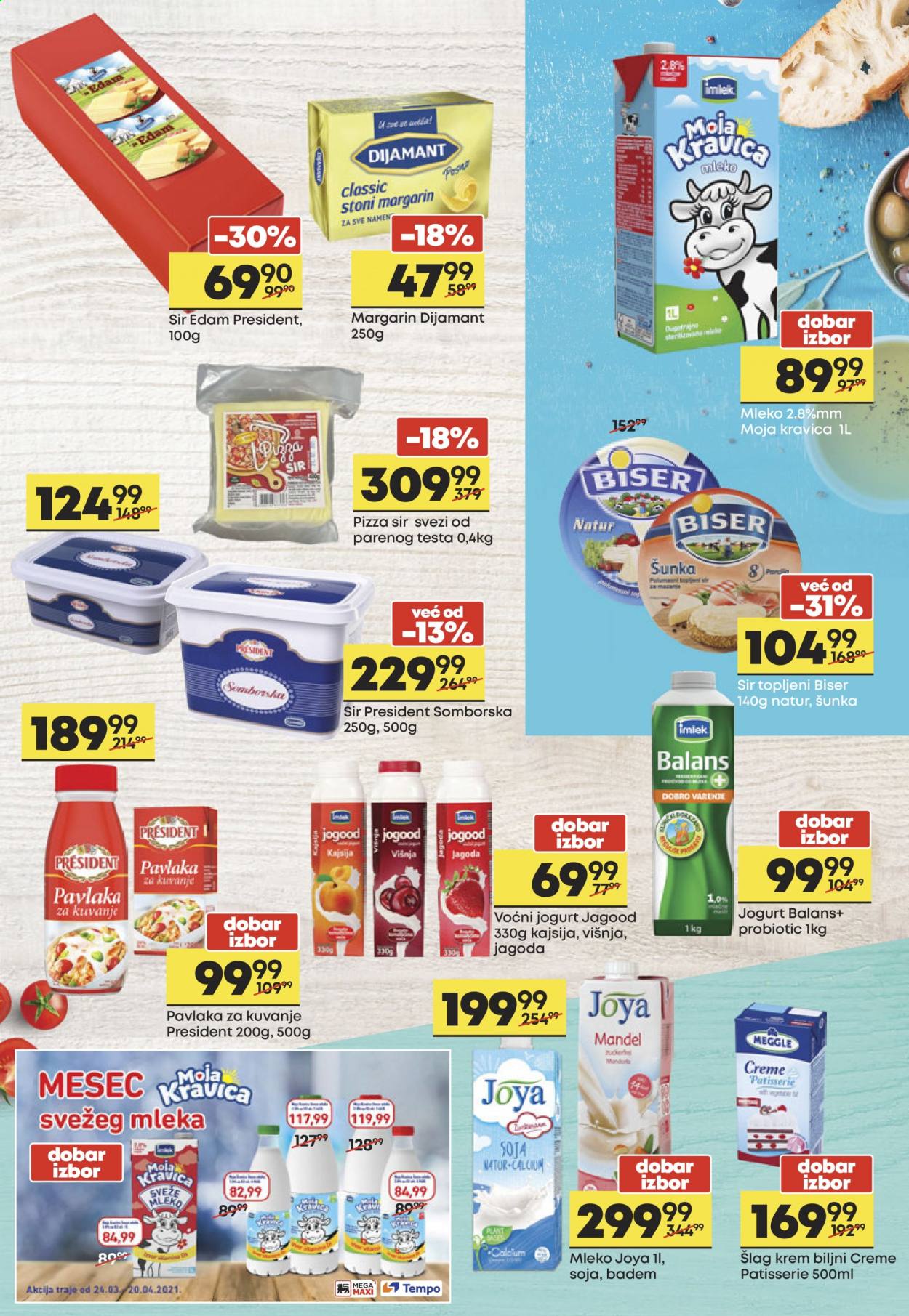 Mega Maxi katalog - 24.03.2021 - 06.04.2021. Stranica 7