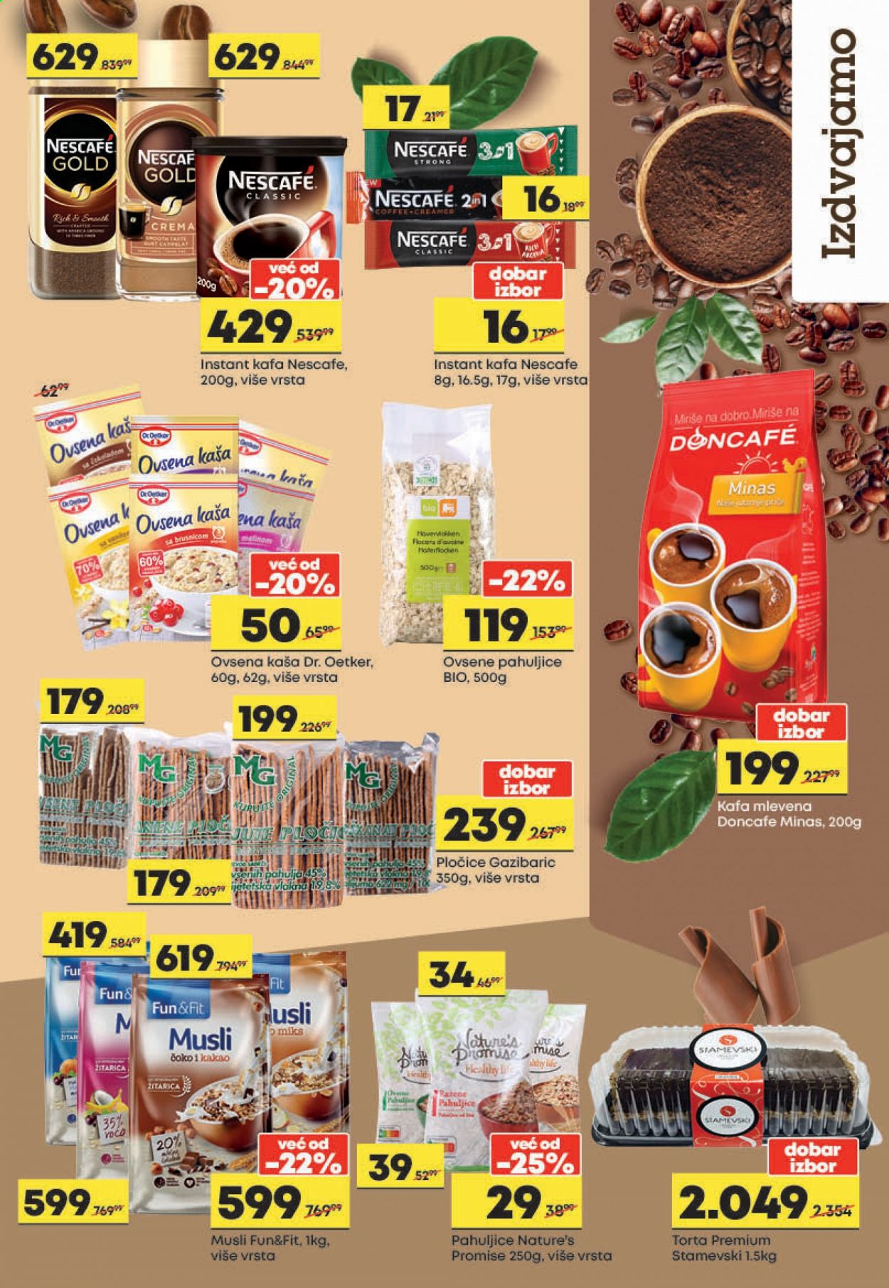 Mega Maxi katalog - 25.03.2021 - 31.03.2021. Stranica 7