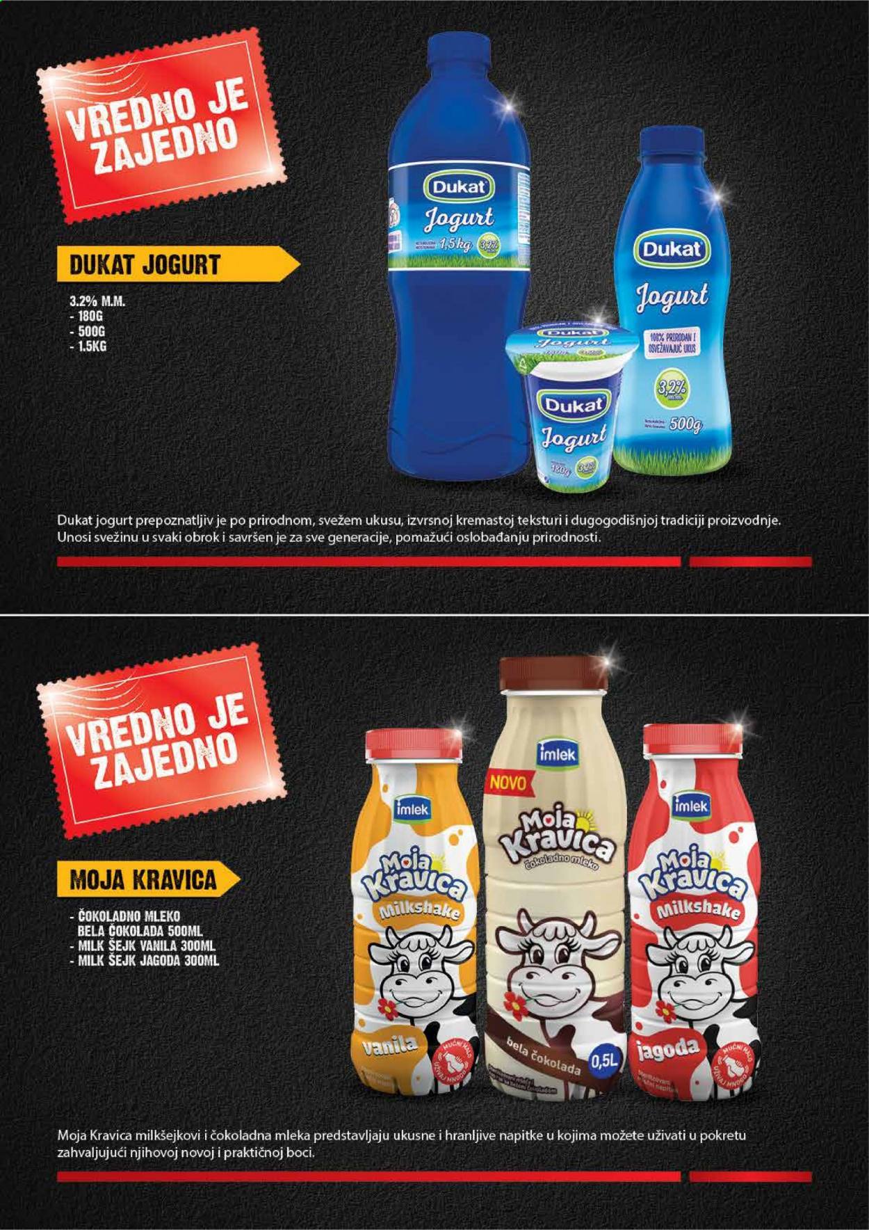 Roda katalog - 26.03.2021 - 01.04.2021. Stranica 6